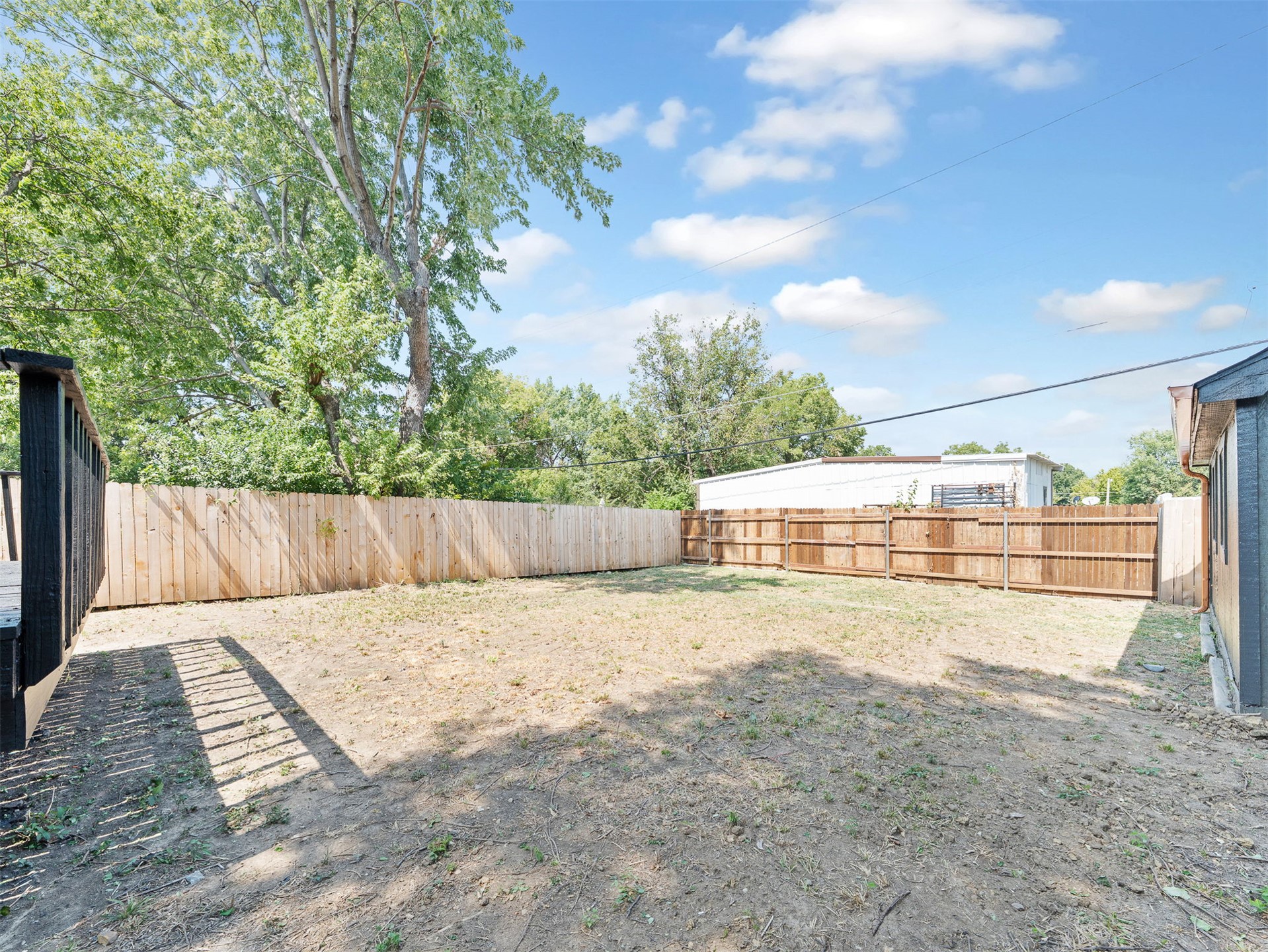 7853 E King Place Property Photo 42