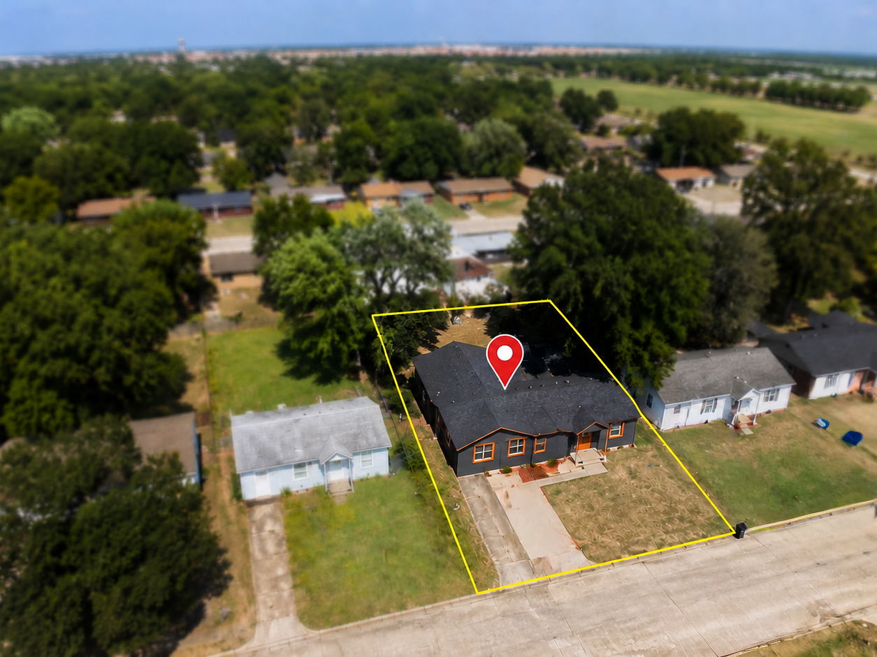 7853 E King Place Property Photo 43