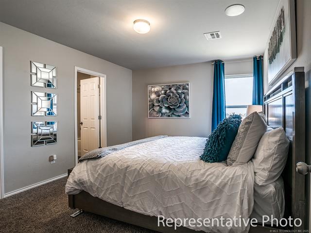 27958 E 117th Place S Property Photo 11