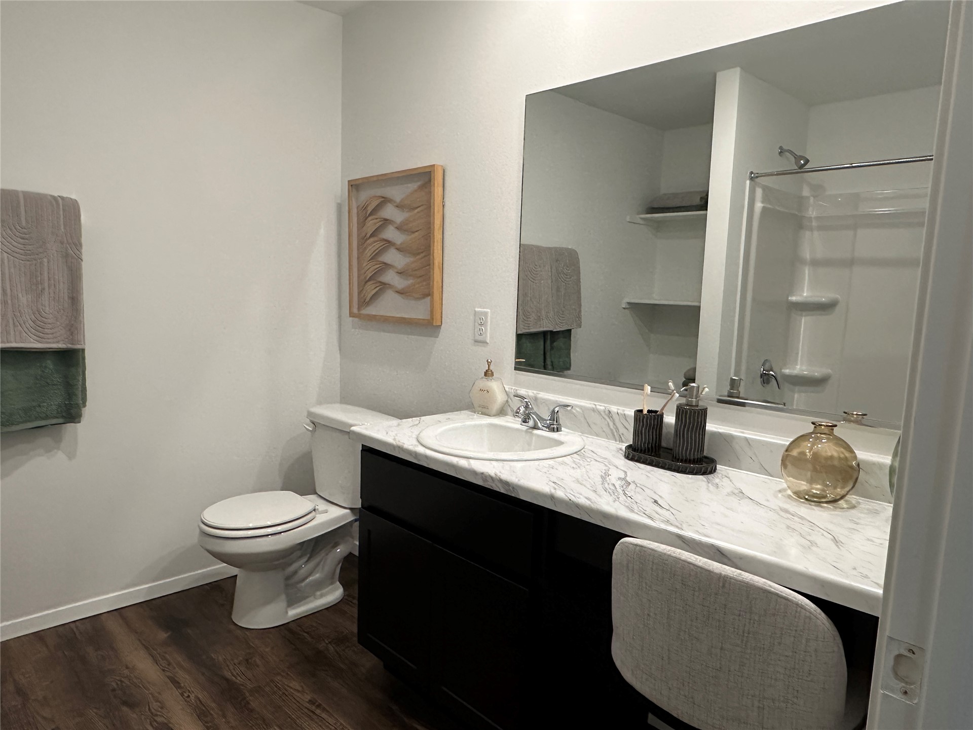 27958 E 117th Place S Property Photo 12