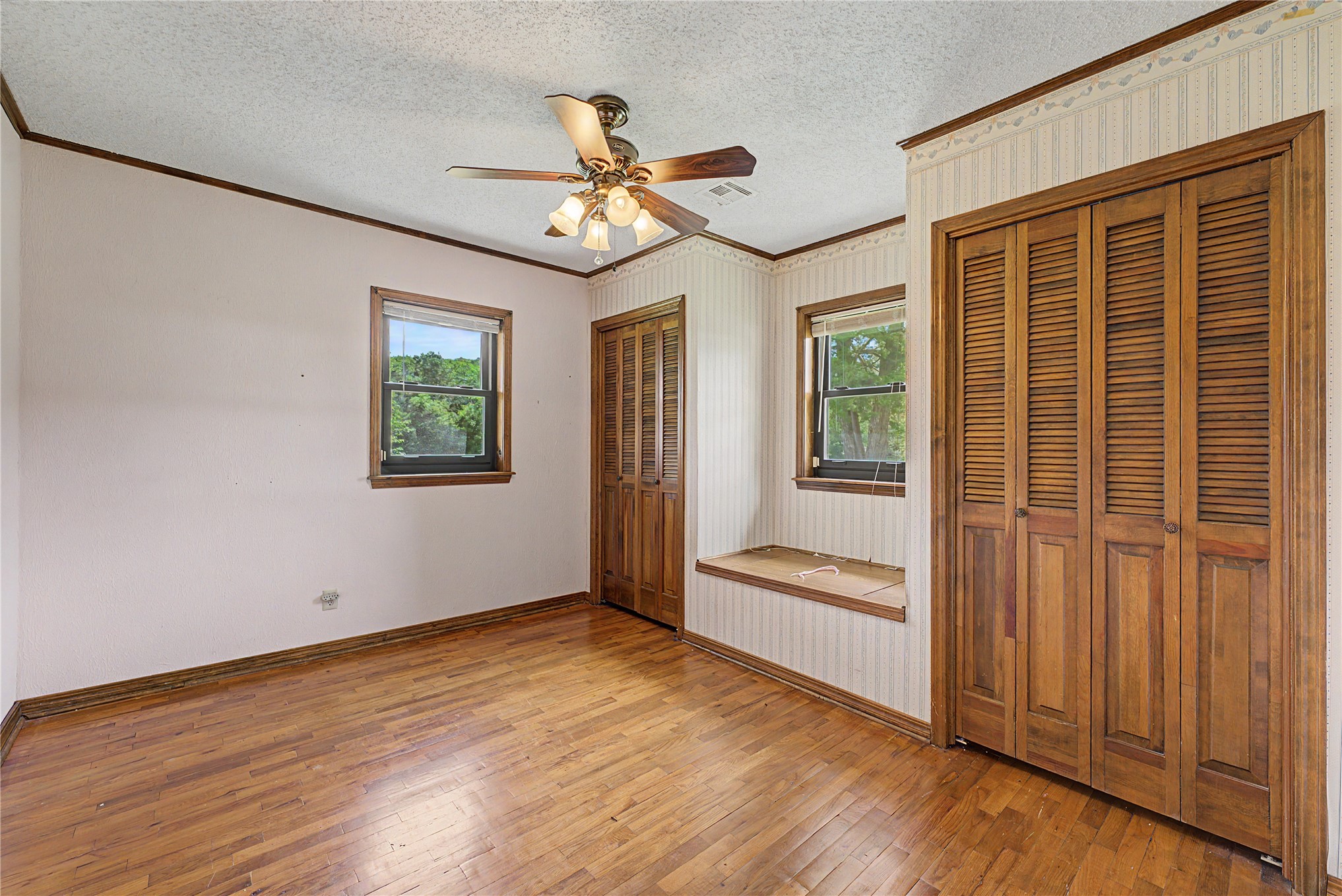 267 County Road 3013 Property Photo 6