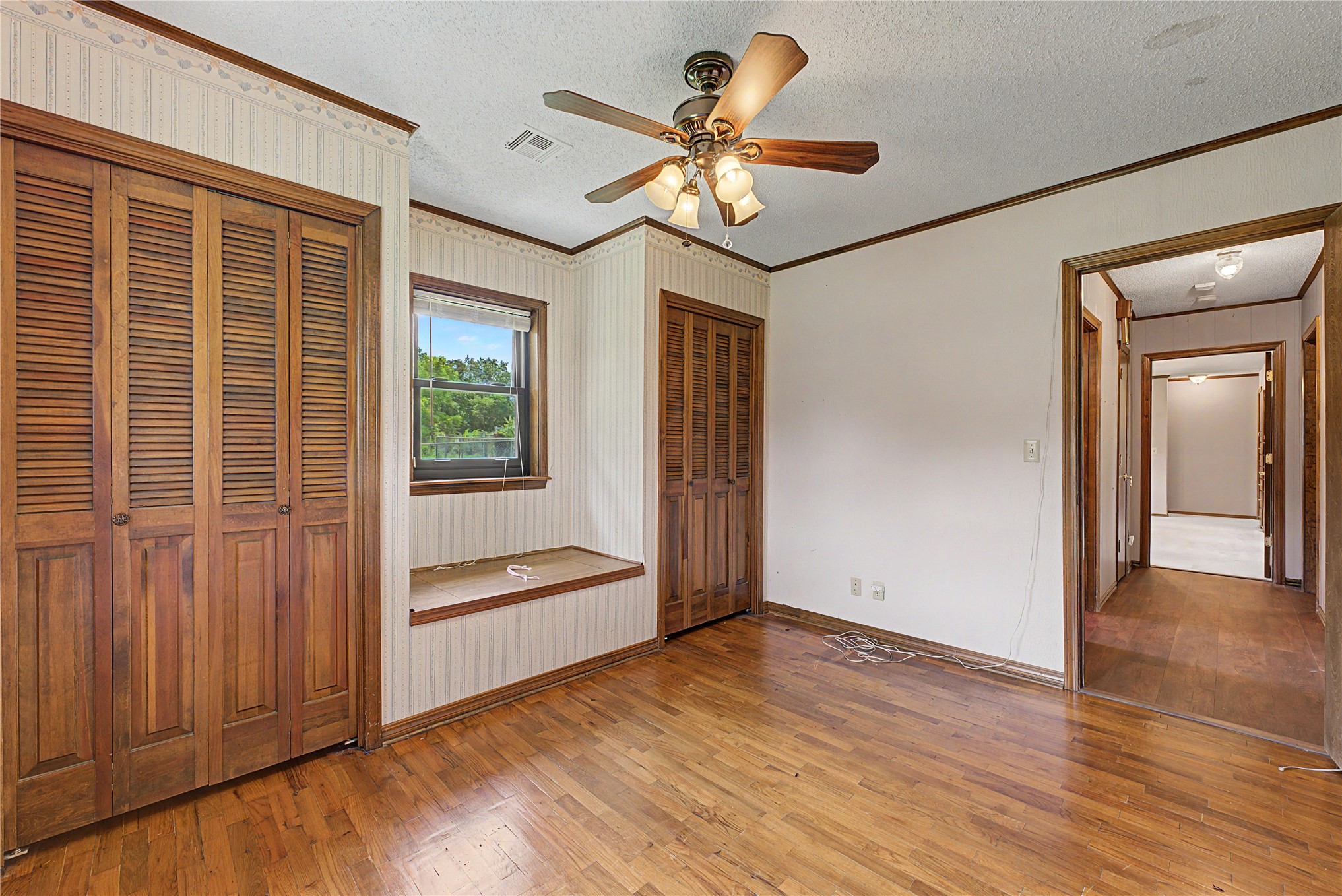 267 County Road 3013 Property Photo 7