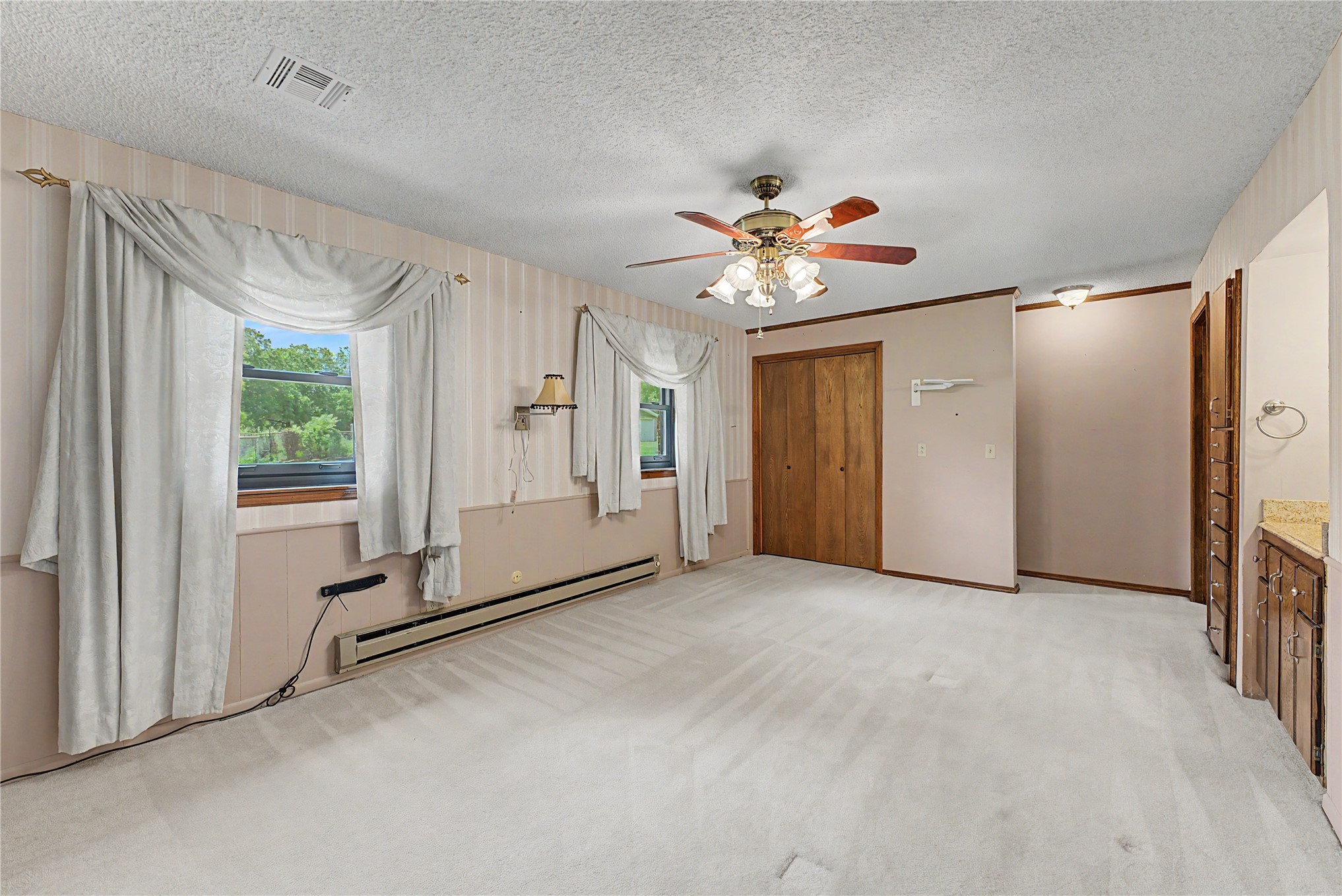 267 County Road 3013 Property Photo 9