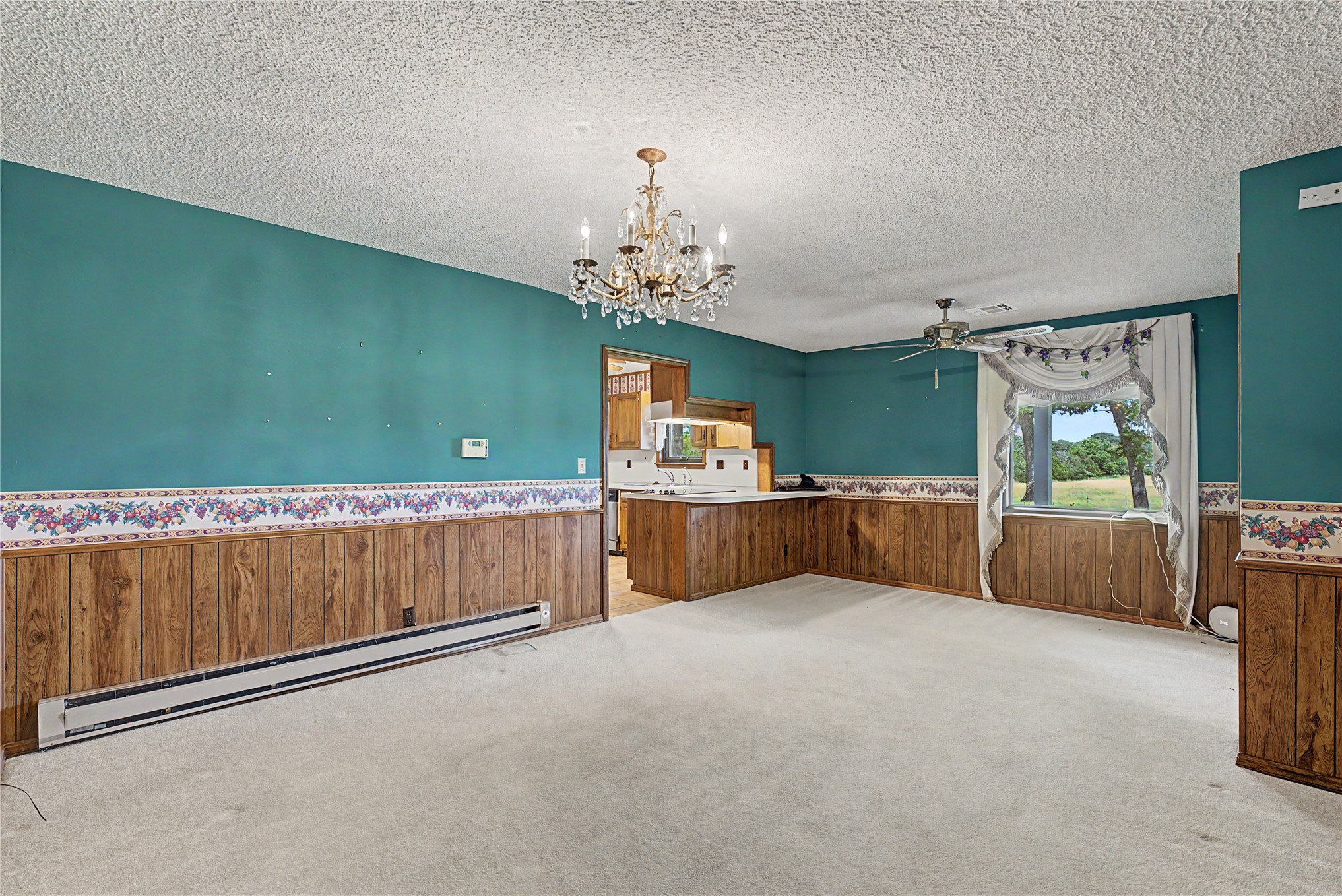 267 County Road 3013 Property Photo 12