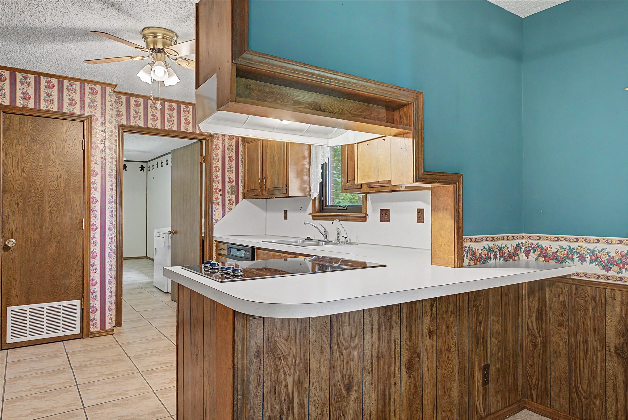 267 County Road 3013 Property Photo 14