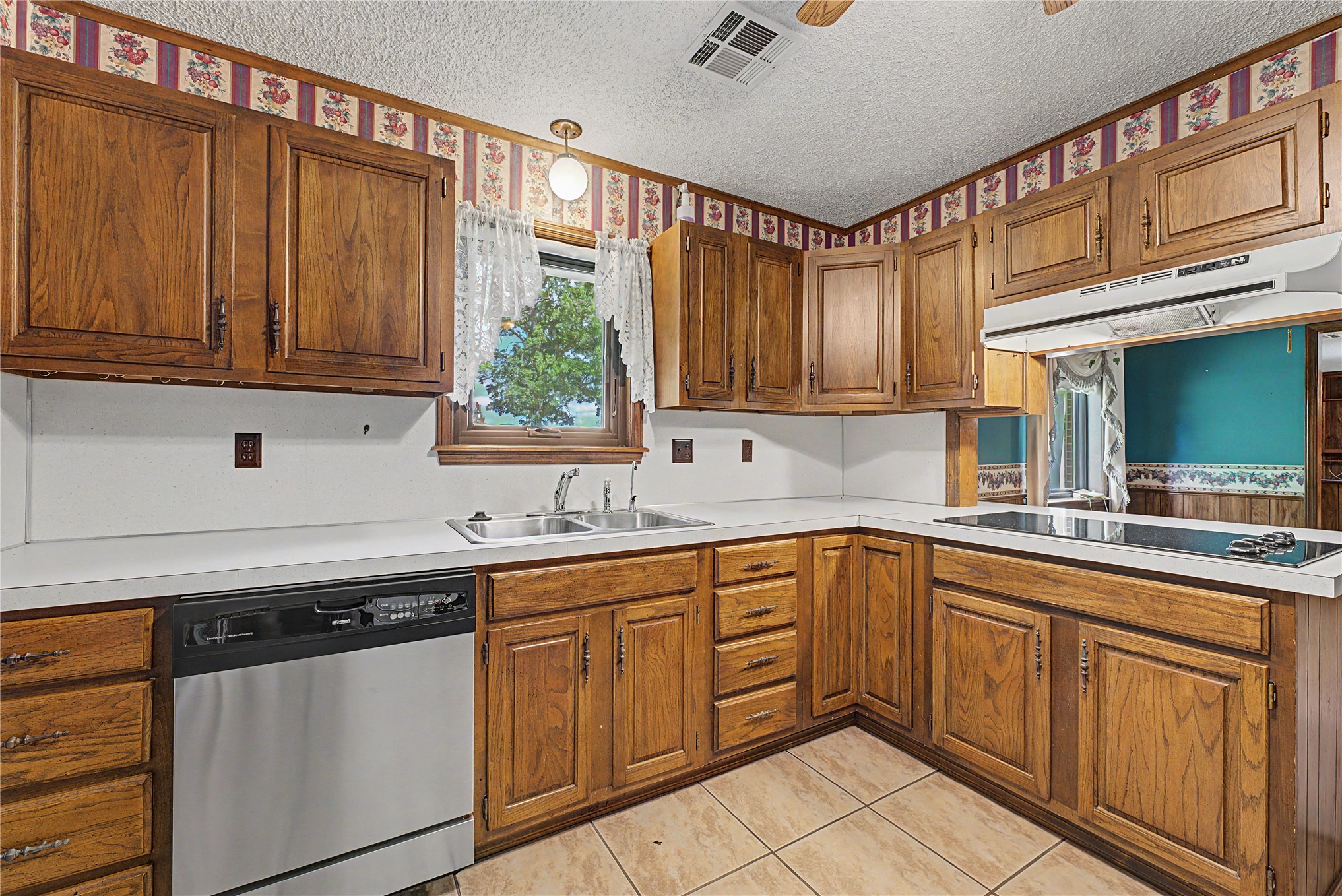 267 County Road 3013 Property Photo 15