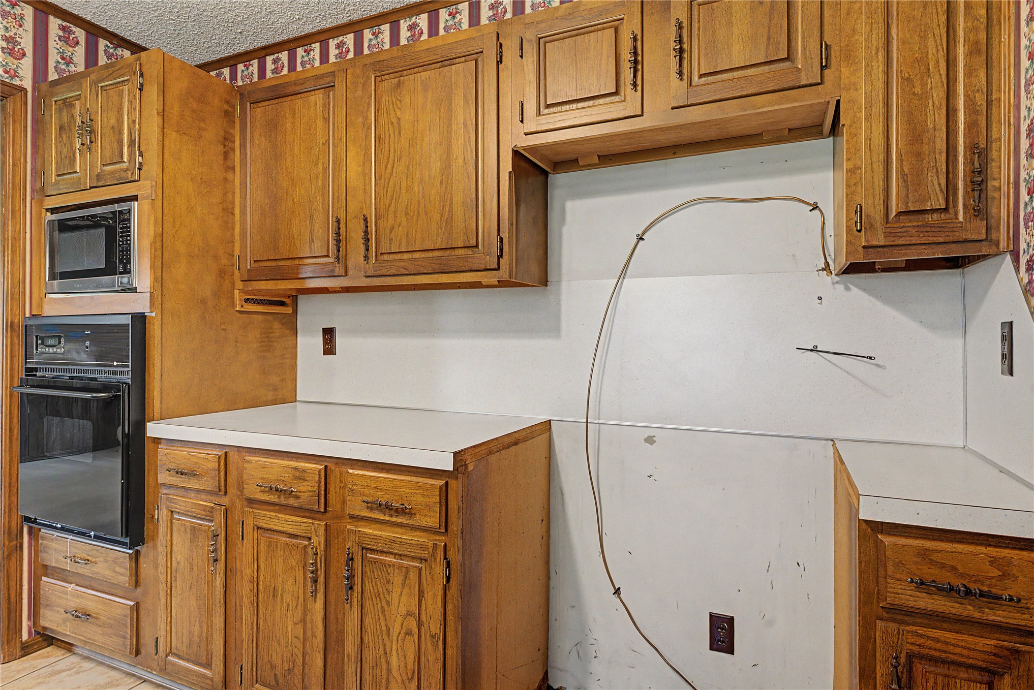 267 County Road 3013 Property Photo 16