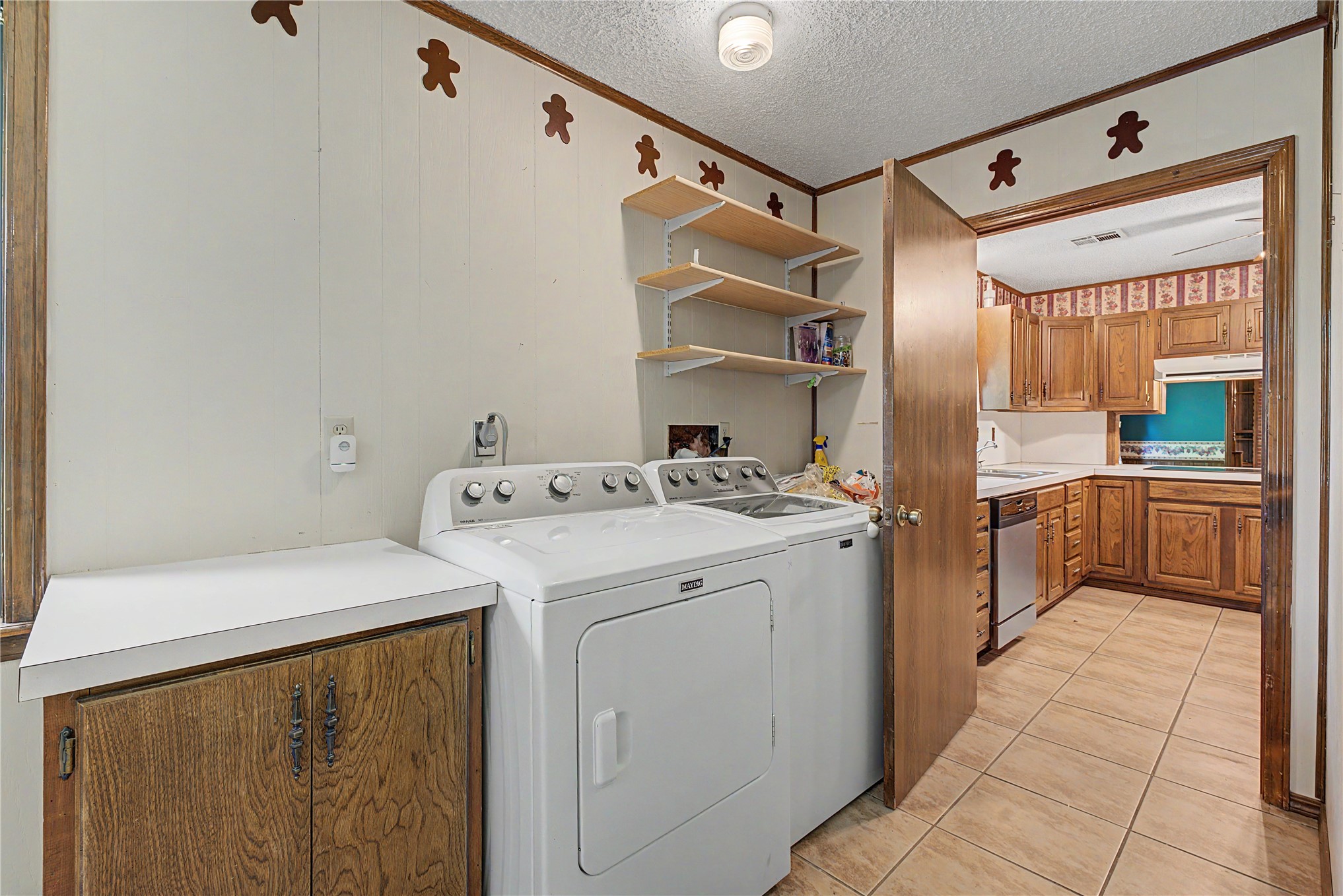 267 County Road 3013 Property Photo 17