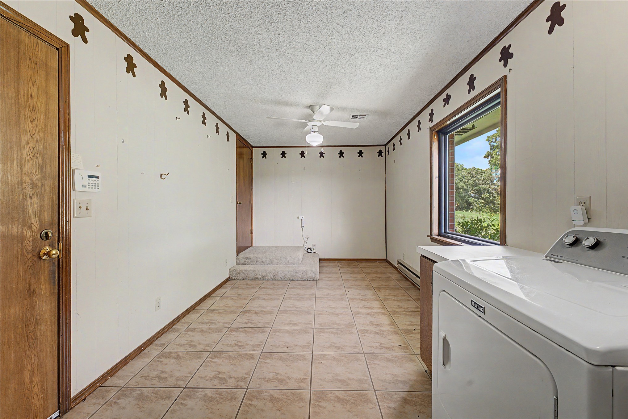 267 County Road 3013 Property Photo 18