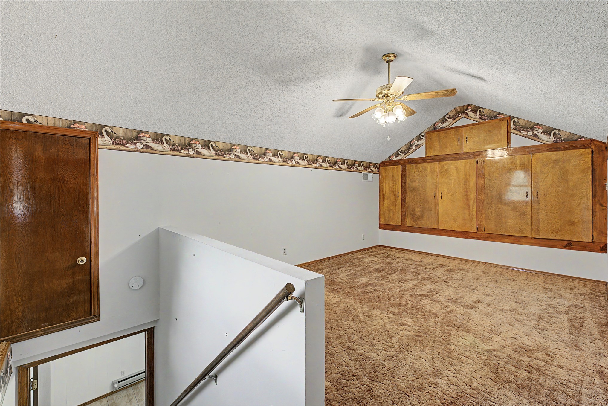 267 County Road 3013 Property Photo 19
