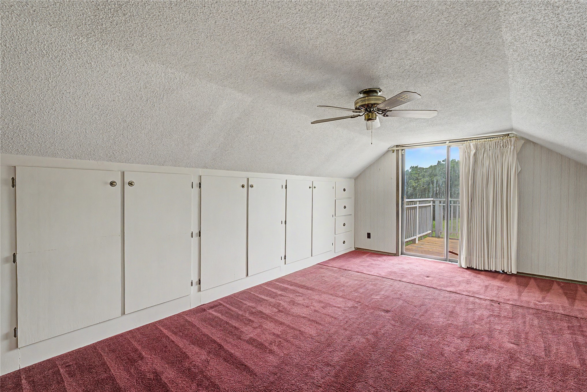 267 County Road 3013 Property Photo 21