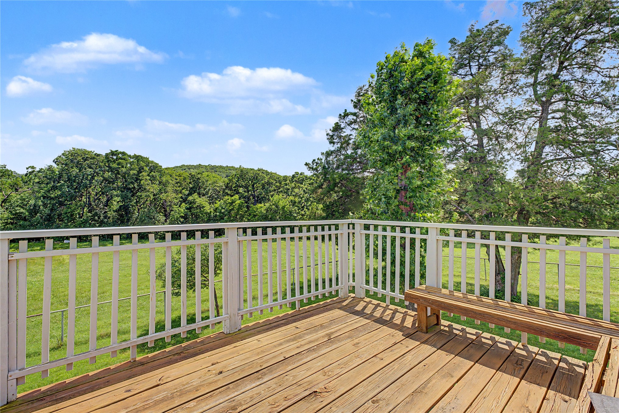 267 County Road 3013 Property Photo 22