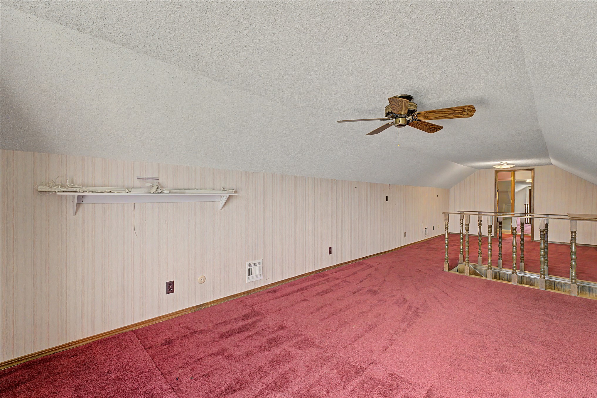 267 County Road 3013 Property Photo 23