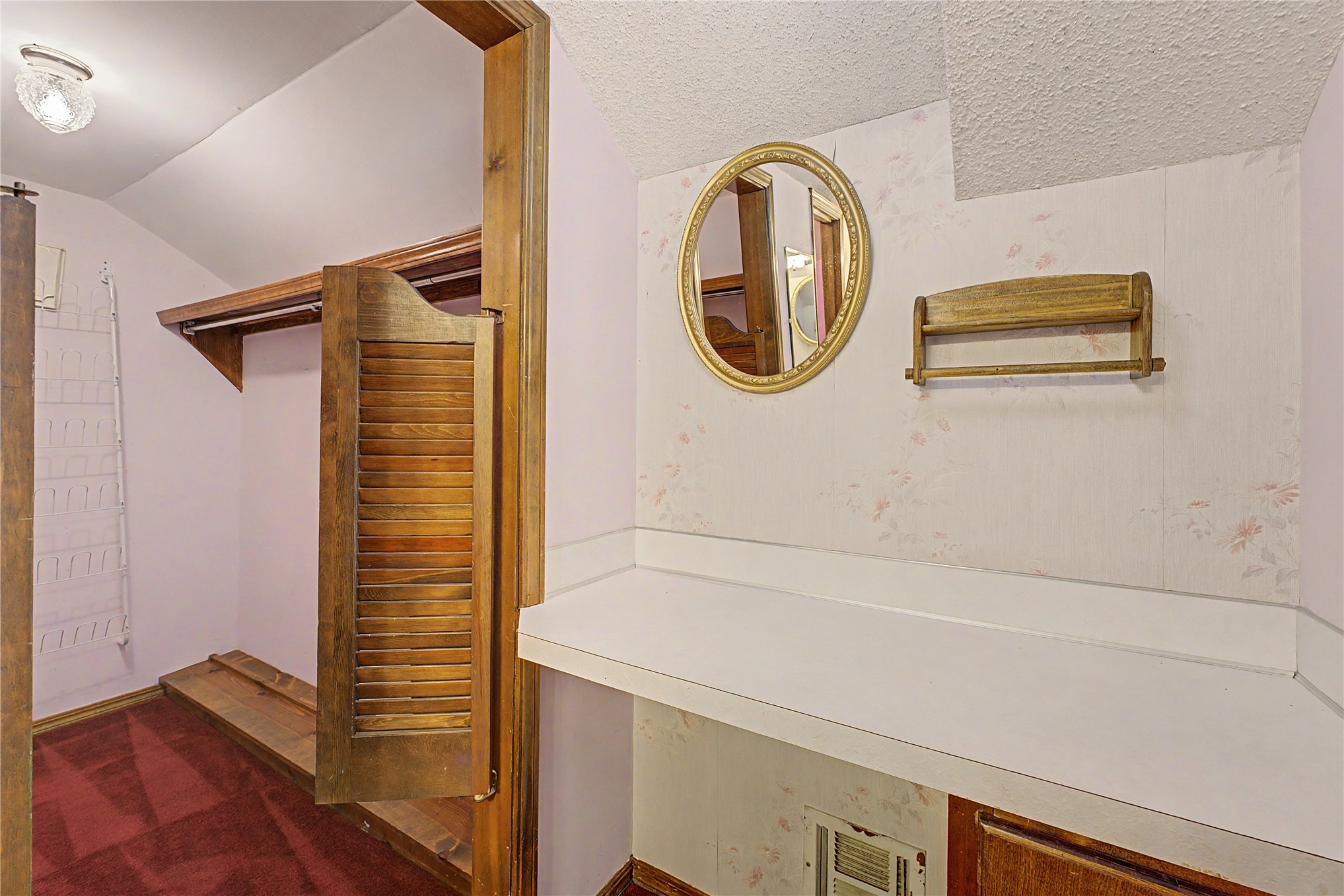 267 County Road 3013 Property Photo 24