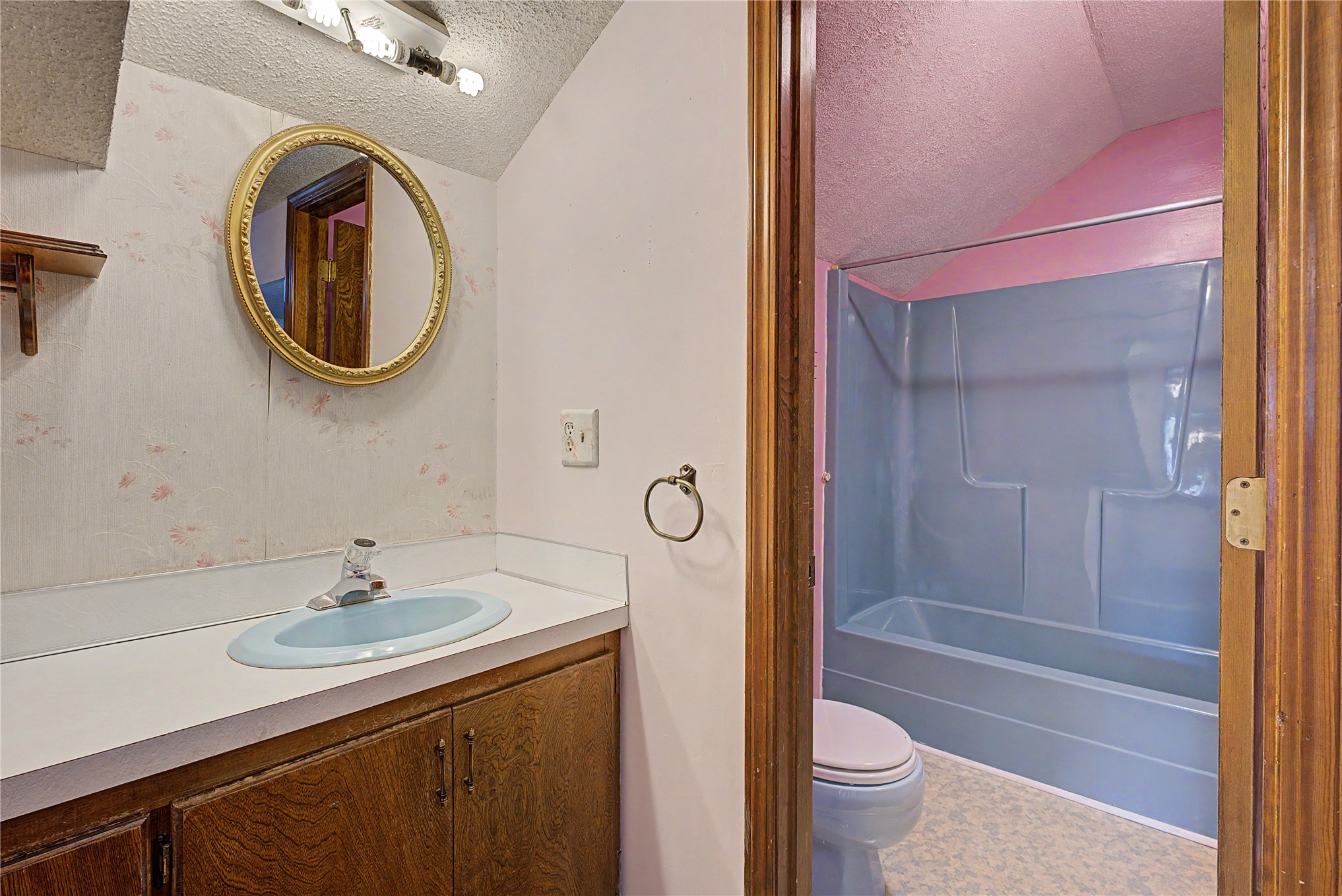 267 County Road 3013 Property Photo 25