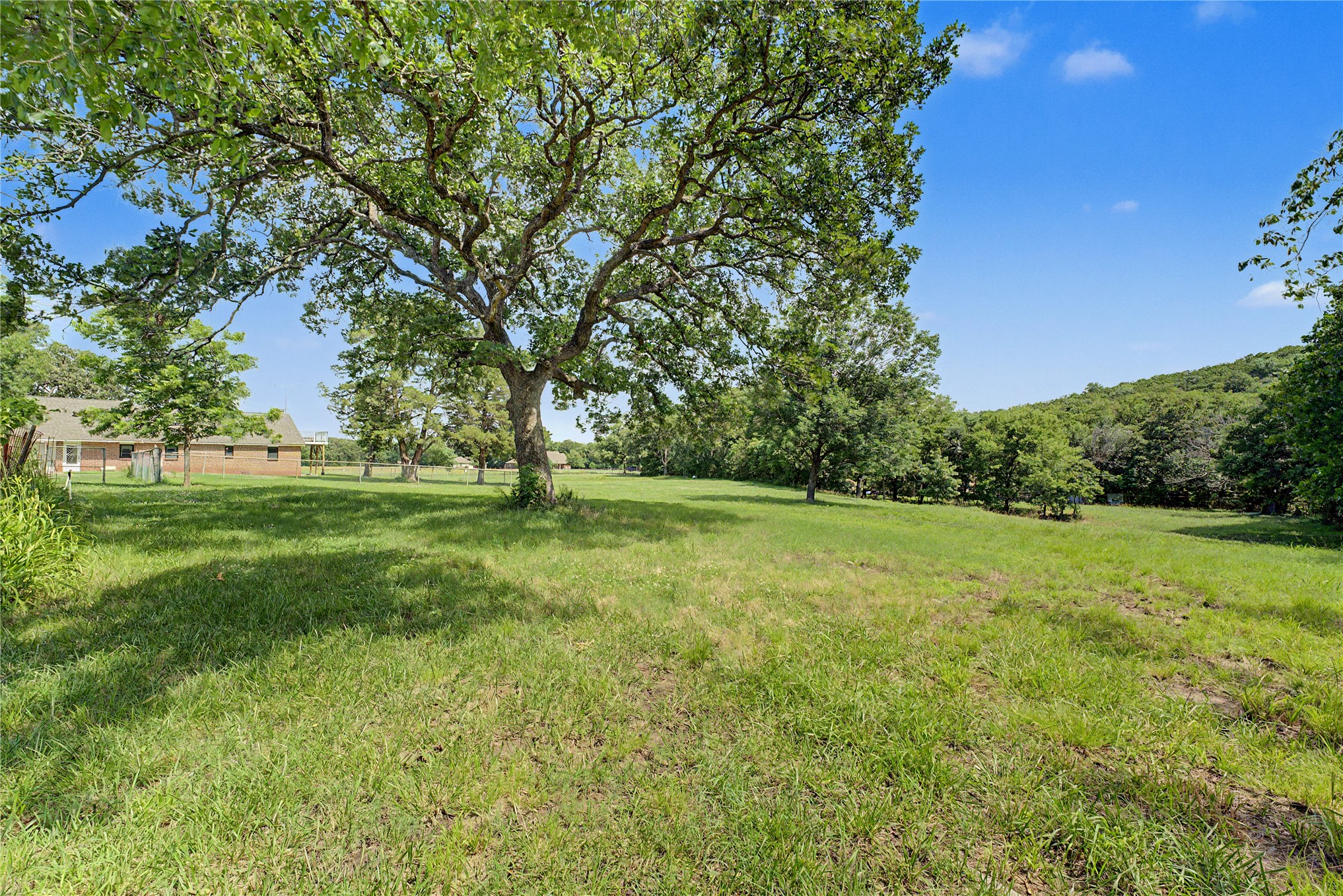 267 County Road 3013 Property Photo 27