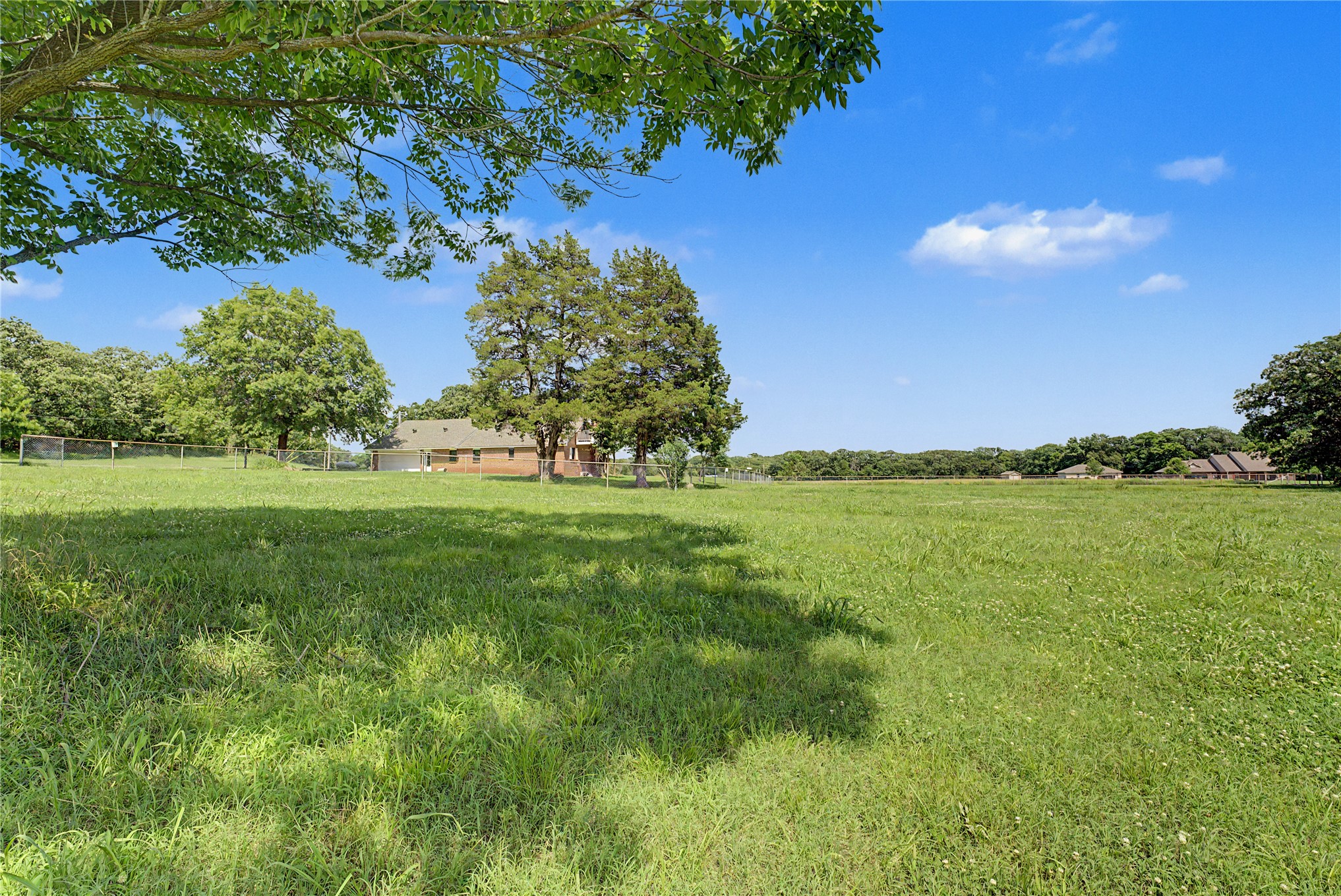 267 County Road 3013 Property Photo 28