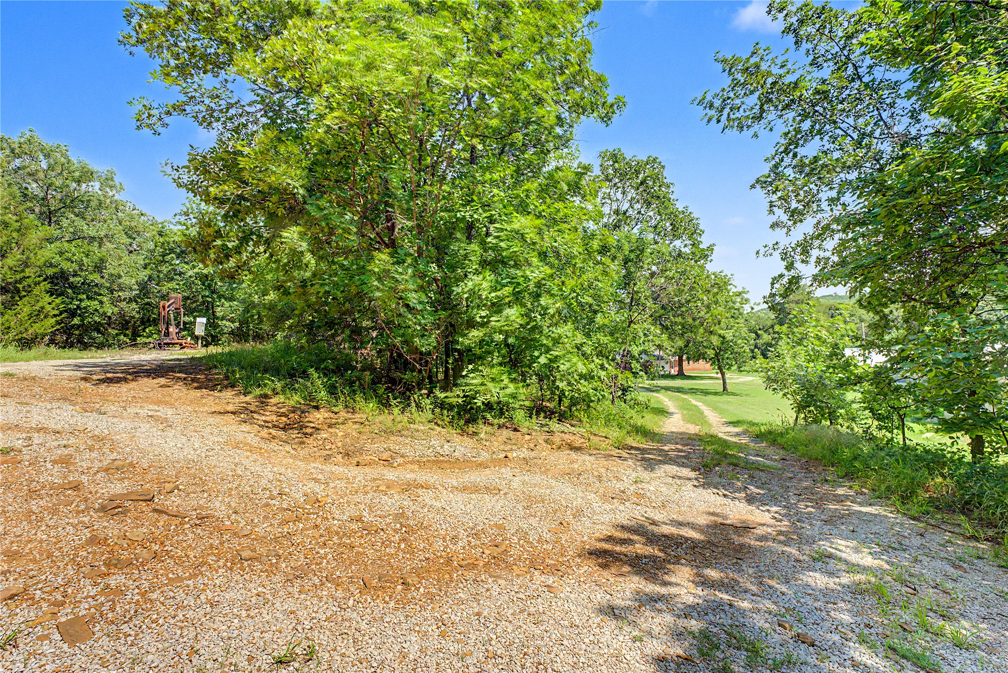 267 County Road 3013 Property Photo 30