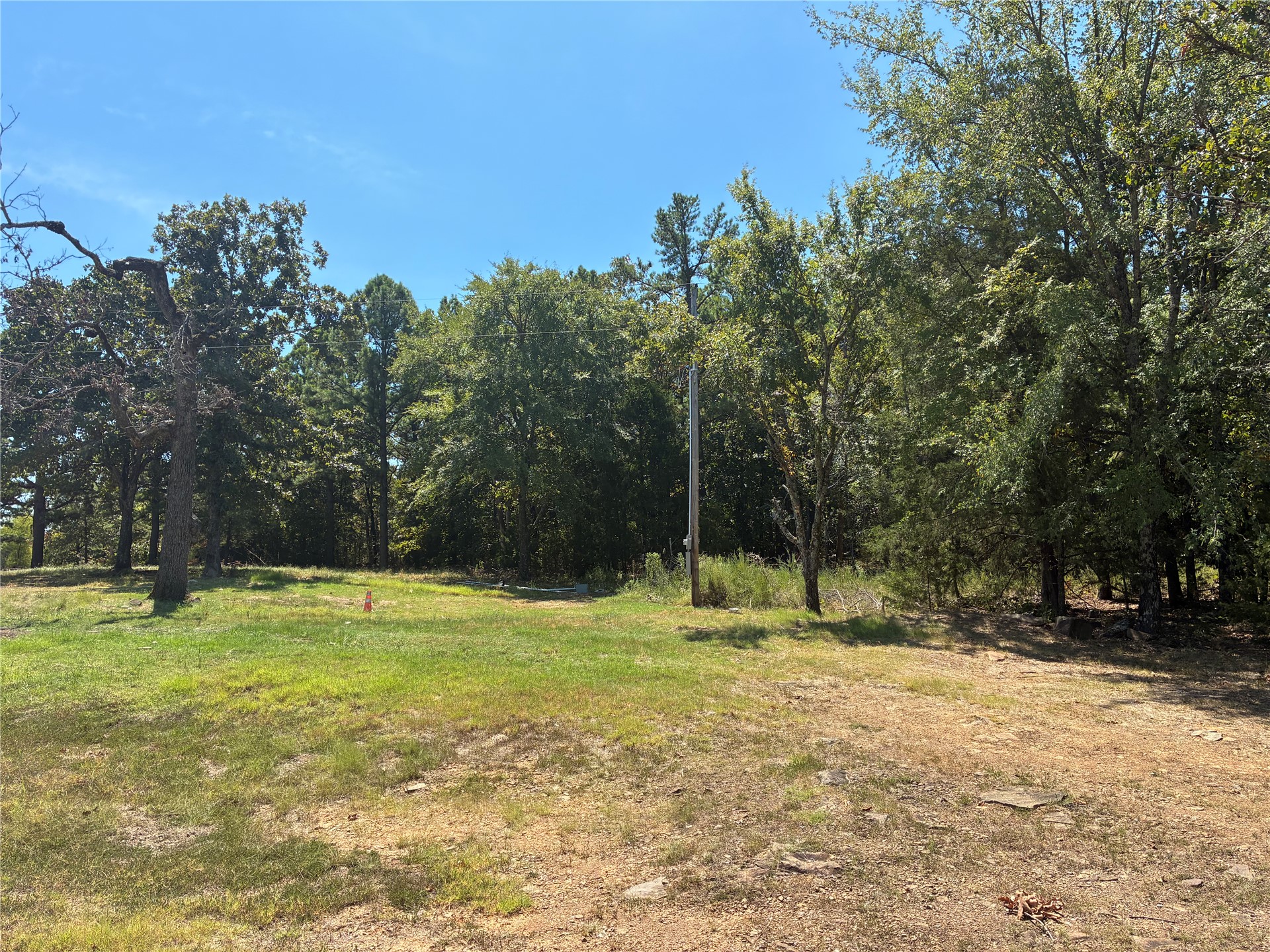 3775 State Highway 82 Highway Property Photo 2