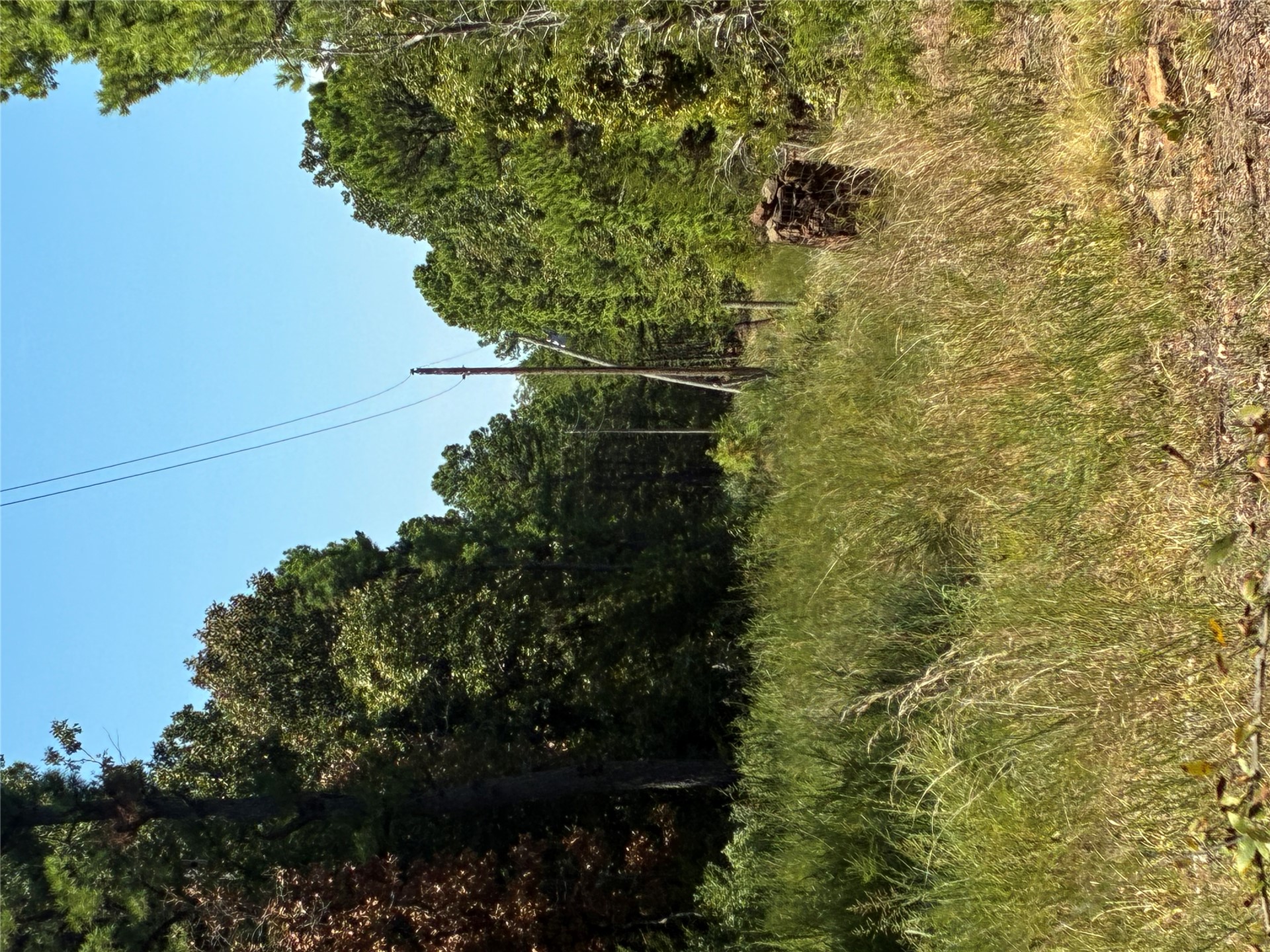 3775 State Highway 82 Highway Property Photo 5