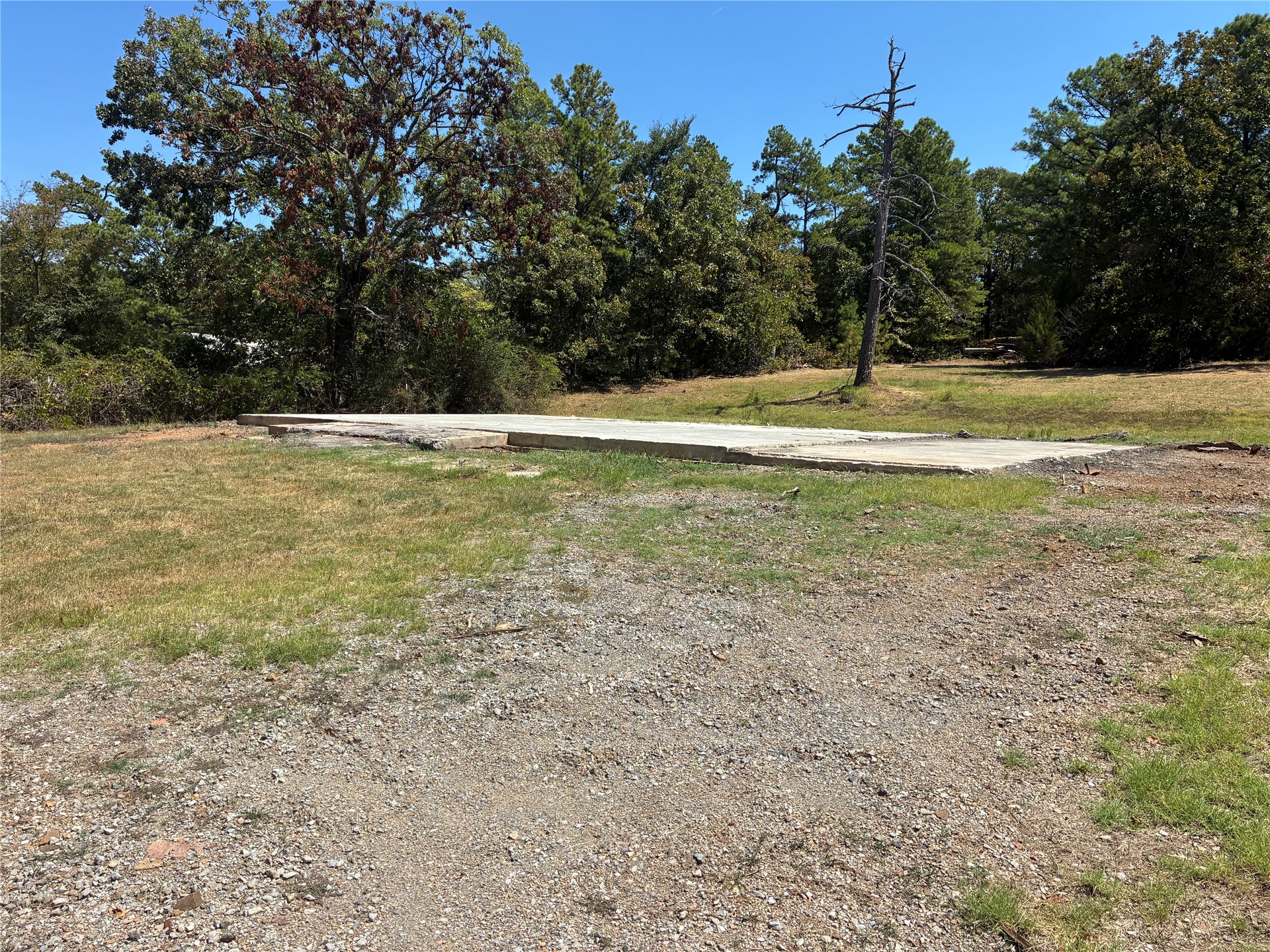 3775 State Highway 82 Highway Property Photo 7