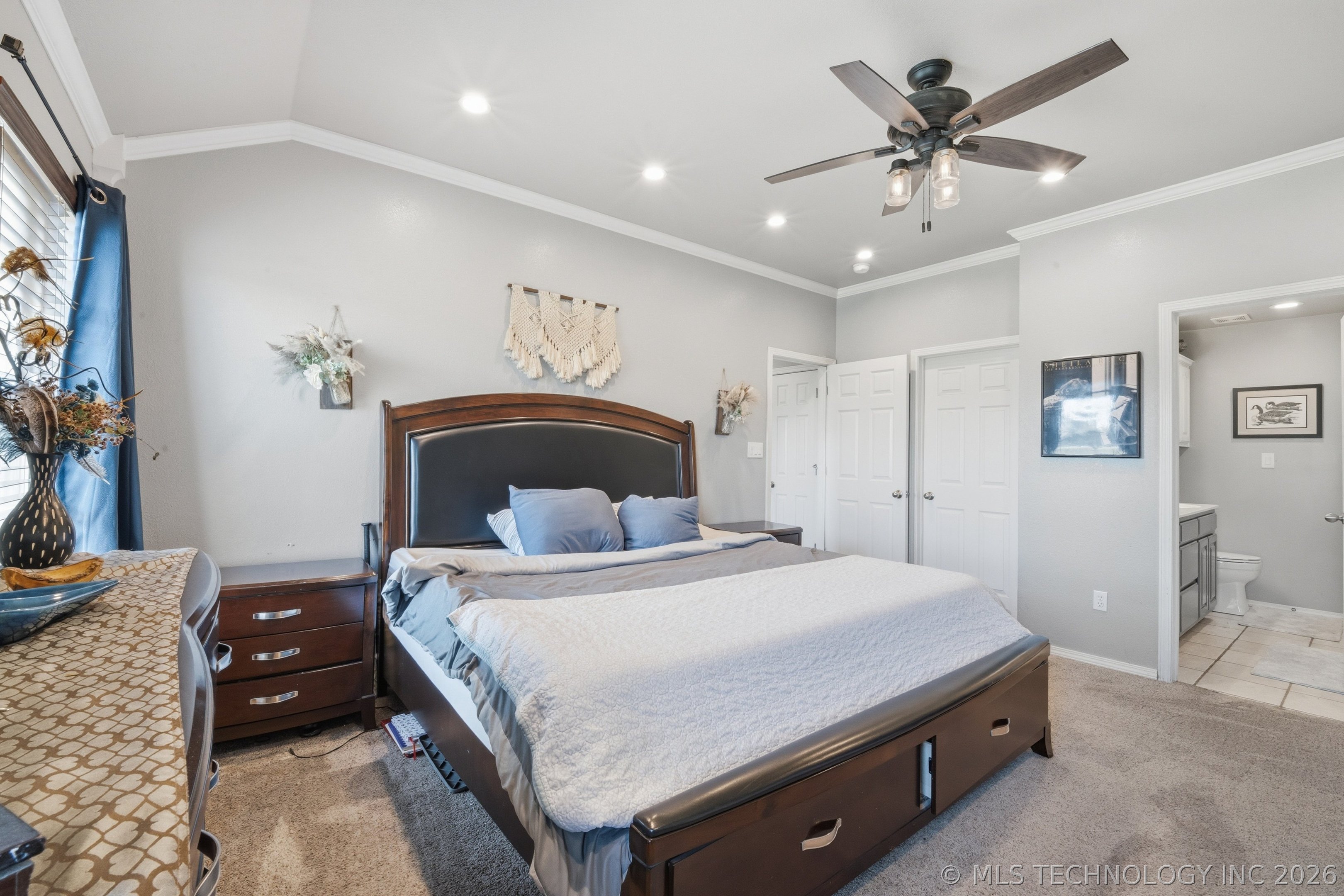 2111 S Javine Street Property Photo 19