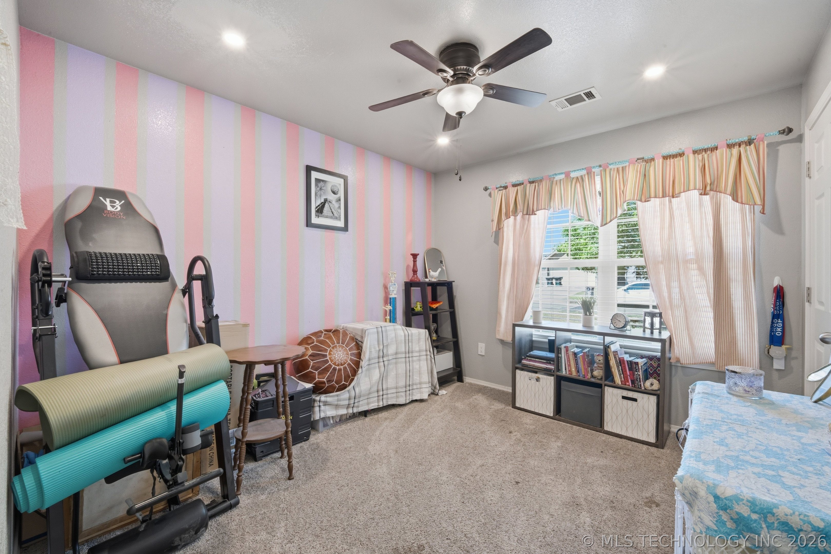 2111 S Javine Street Property Photo 25