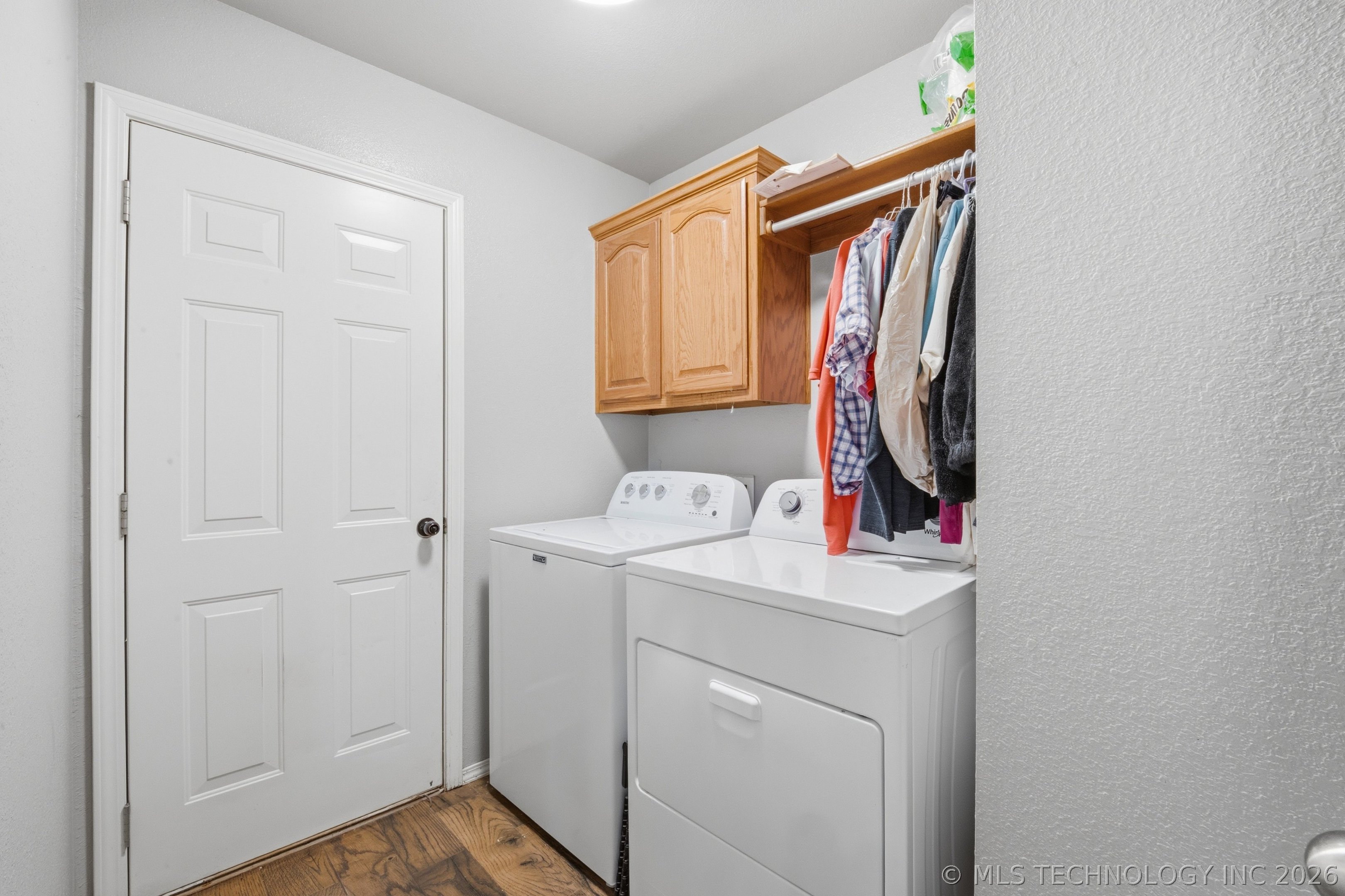 2111 S Javine Street Property Photo 27