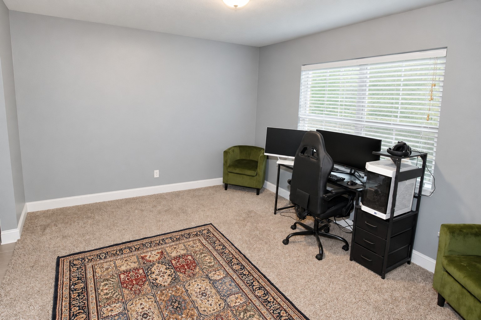 8413 Shadowood Avenue Property Photo 12