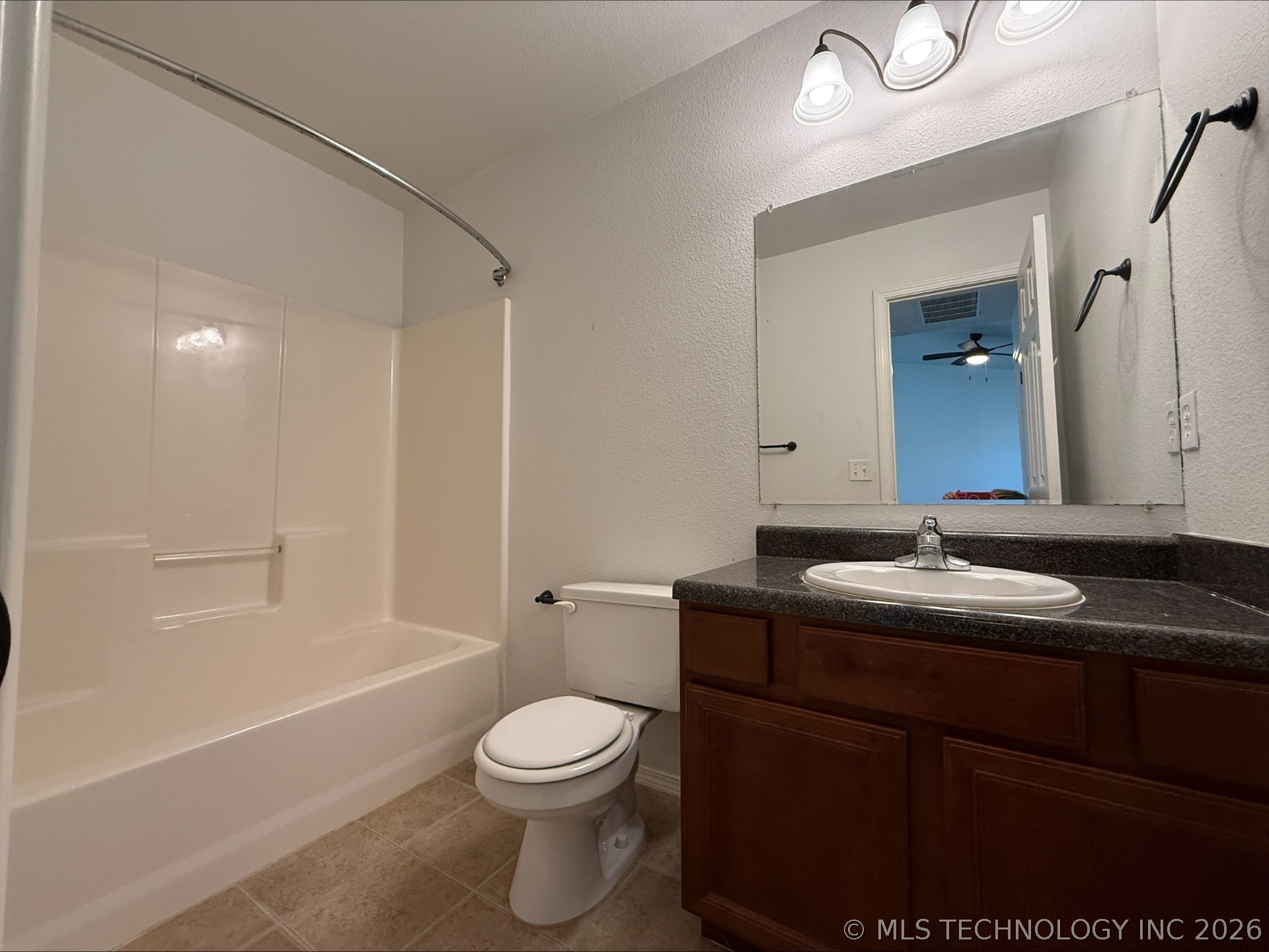 25720 E 90th Place S Property Photo 13