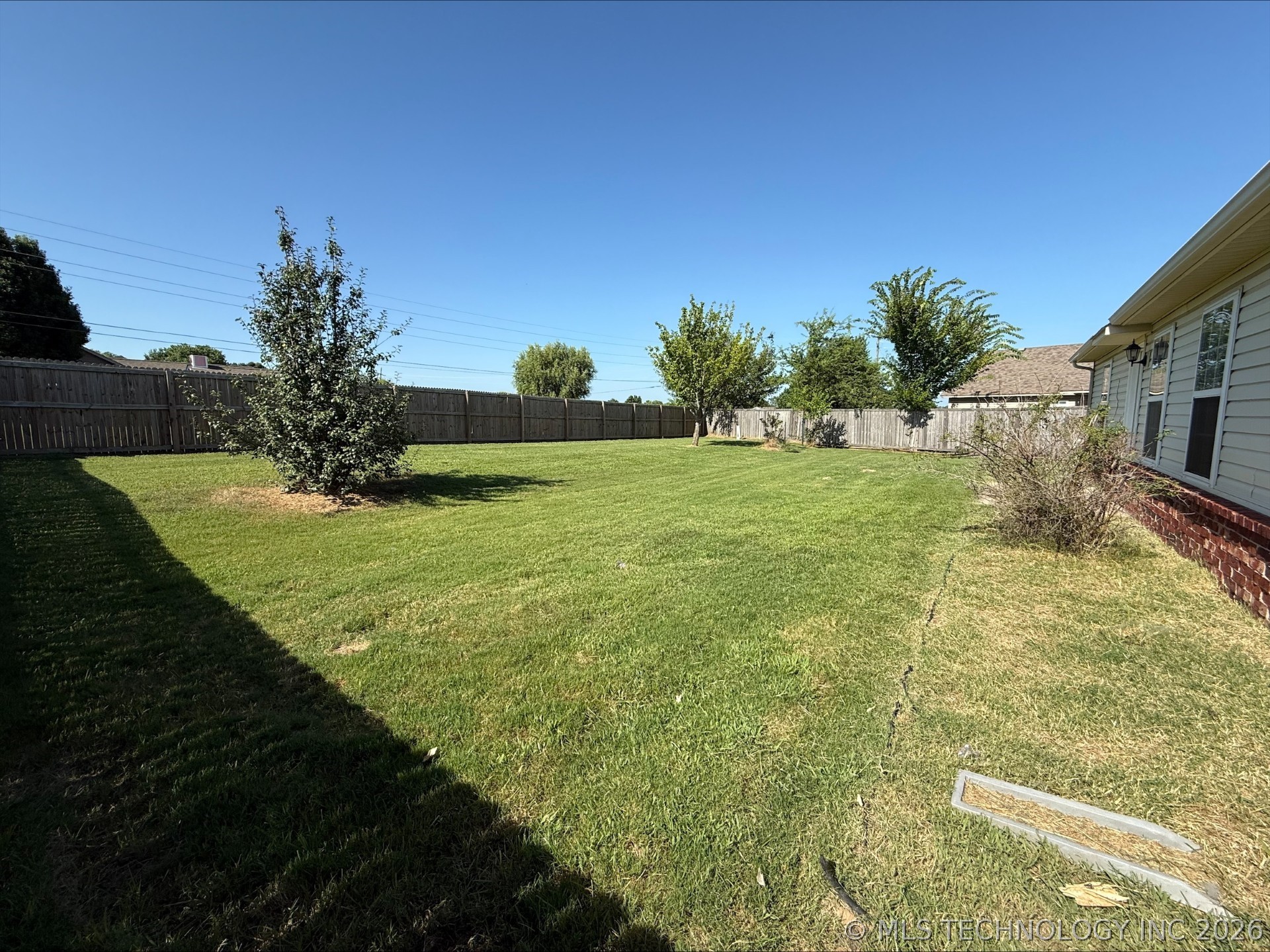 25720 E 90th Place S Property Photo 15