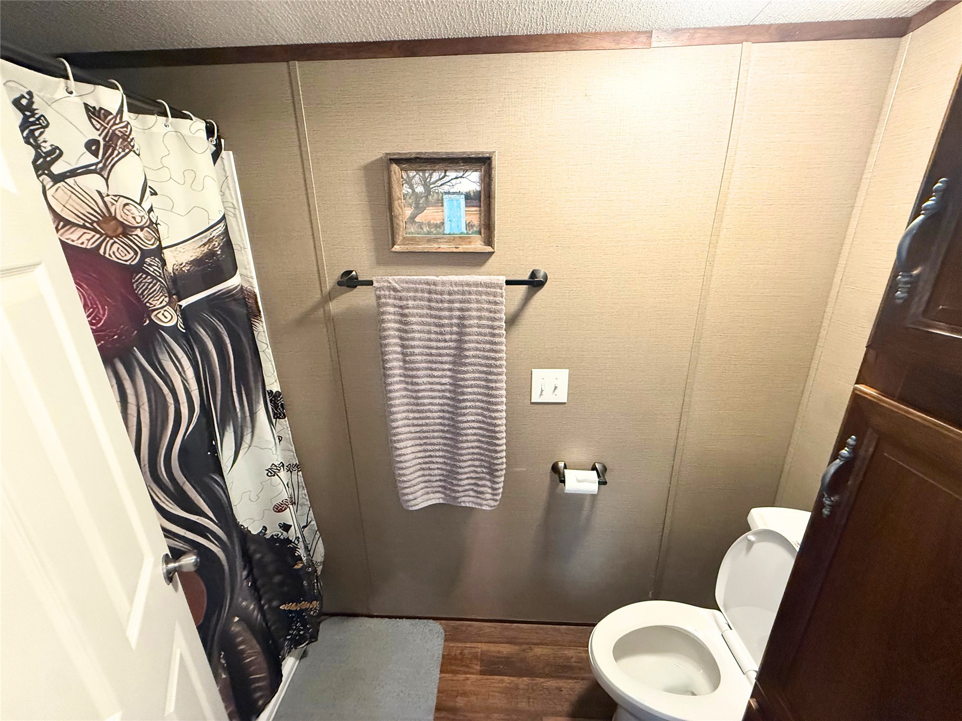 5819 N Matilda Drive Property Photo 12