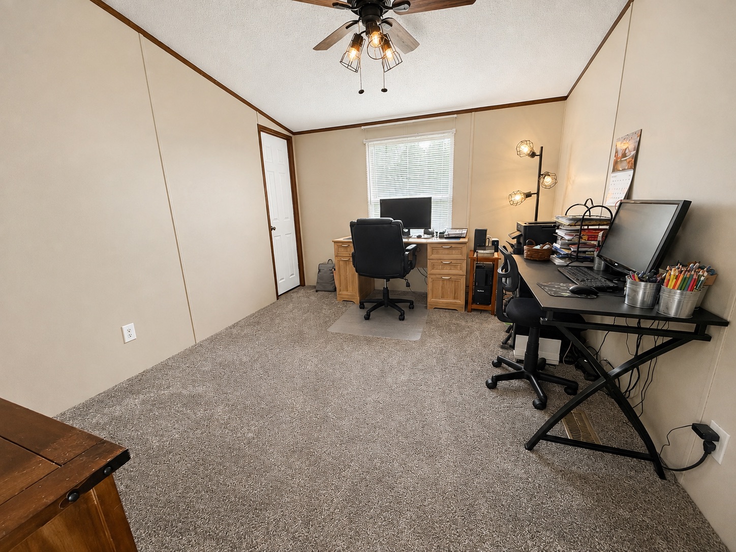 5819 N Matilda Drive Property Photo 15