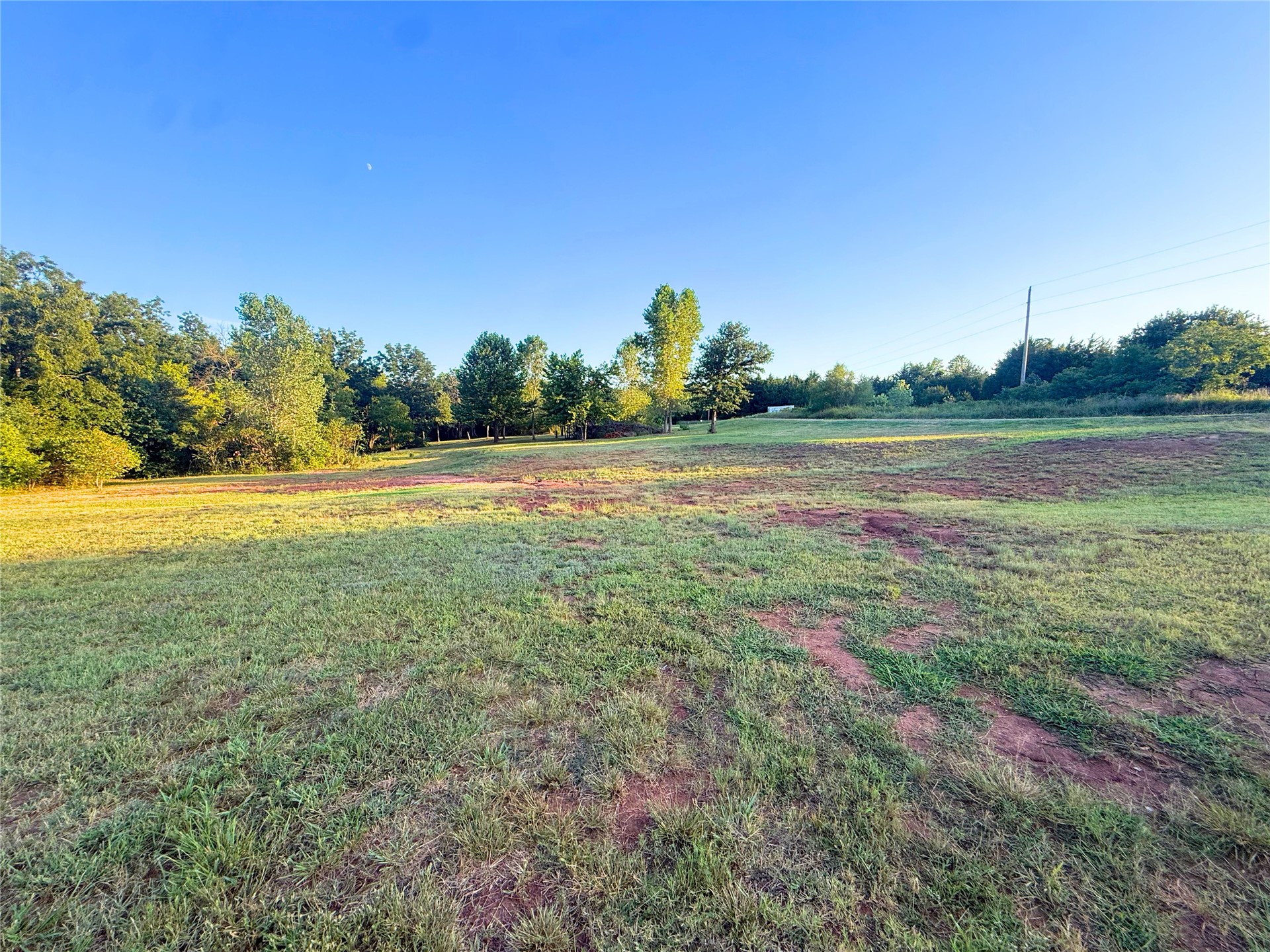5819 N Matilda Drive Property Photo 32