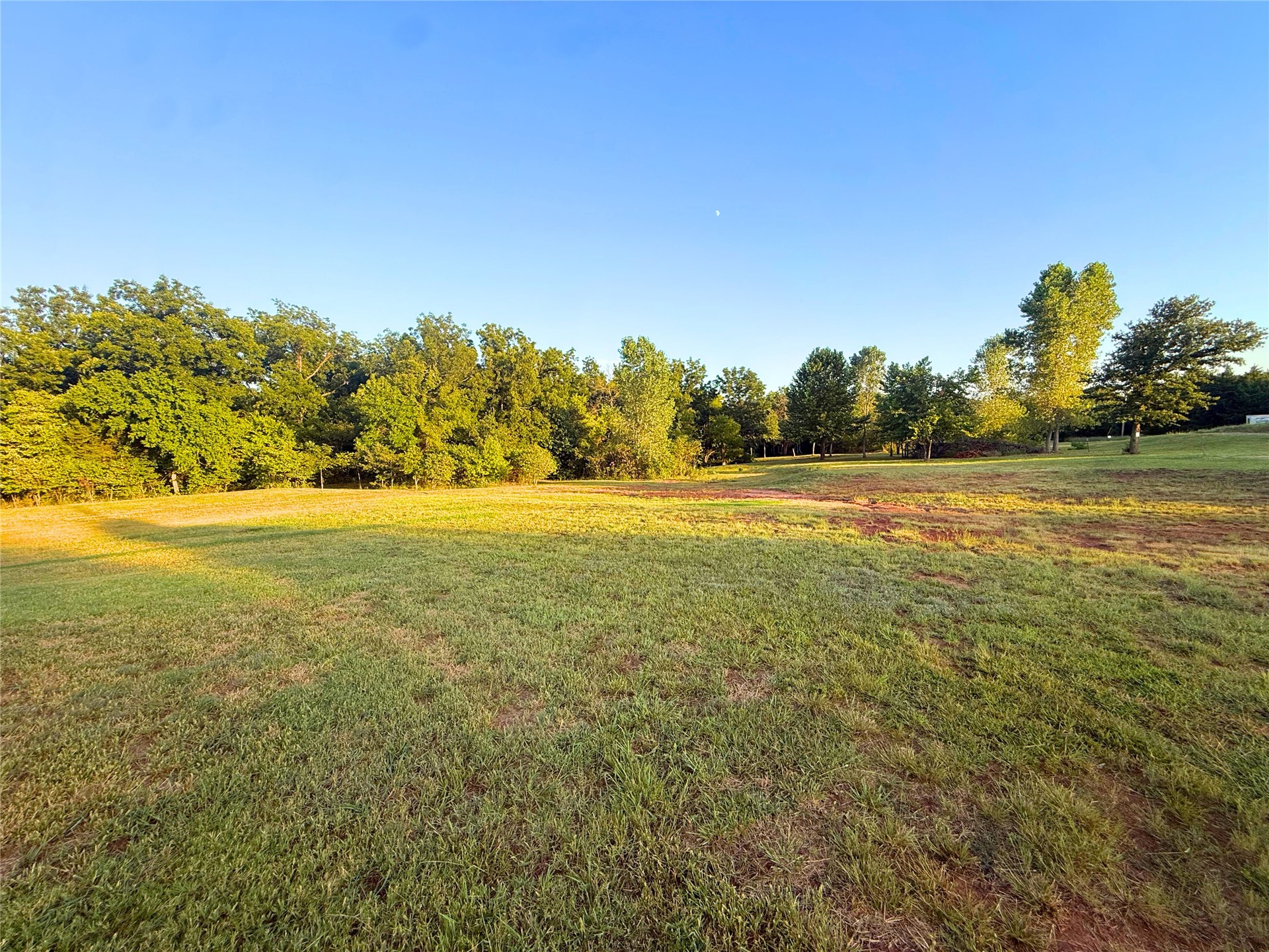 5819 N Matilda Drive Property Photo 33