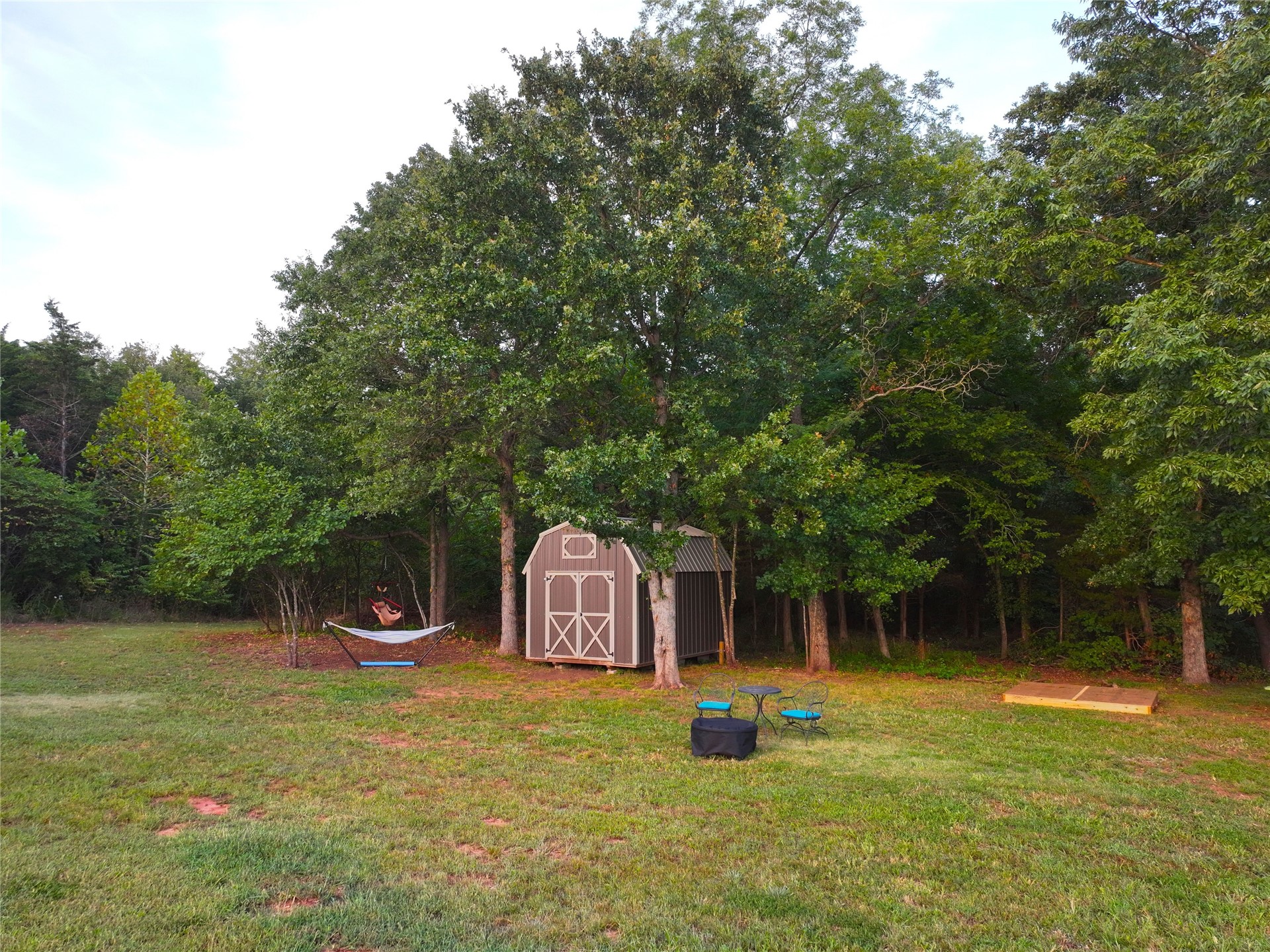 5819 N Matilda Drive Property Photo 35