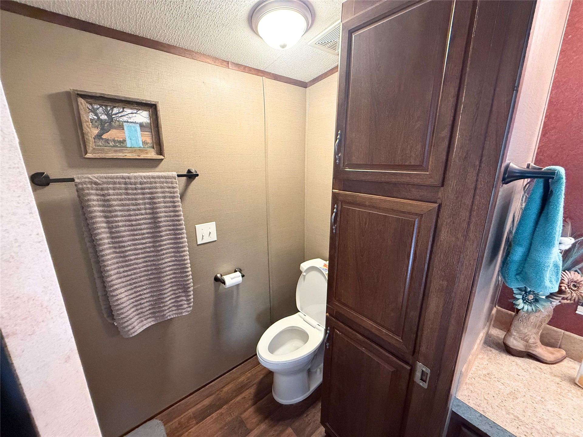 5819 N Matilda Drive Property Photo 40