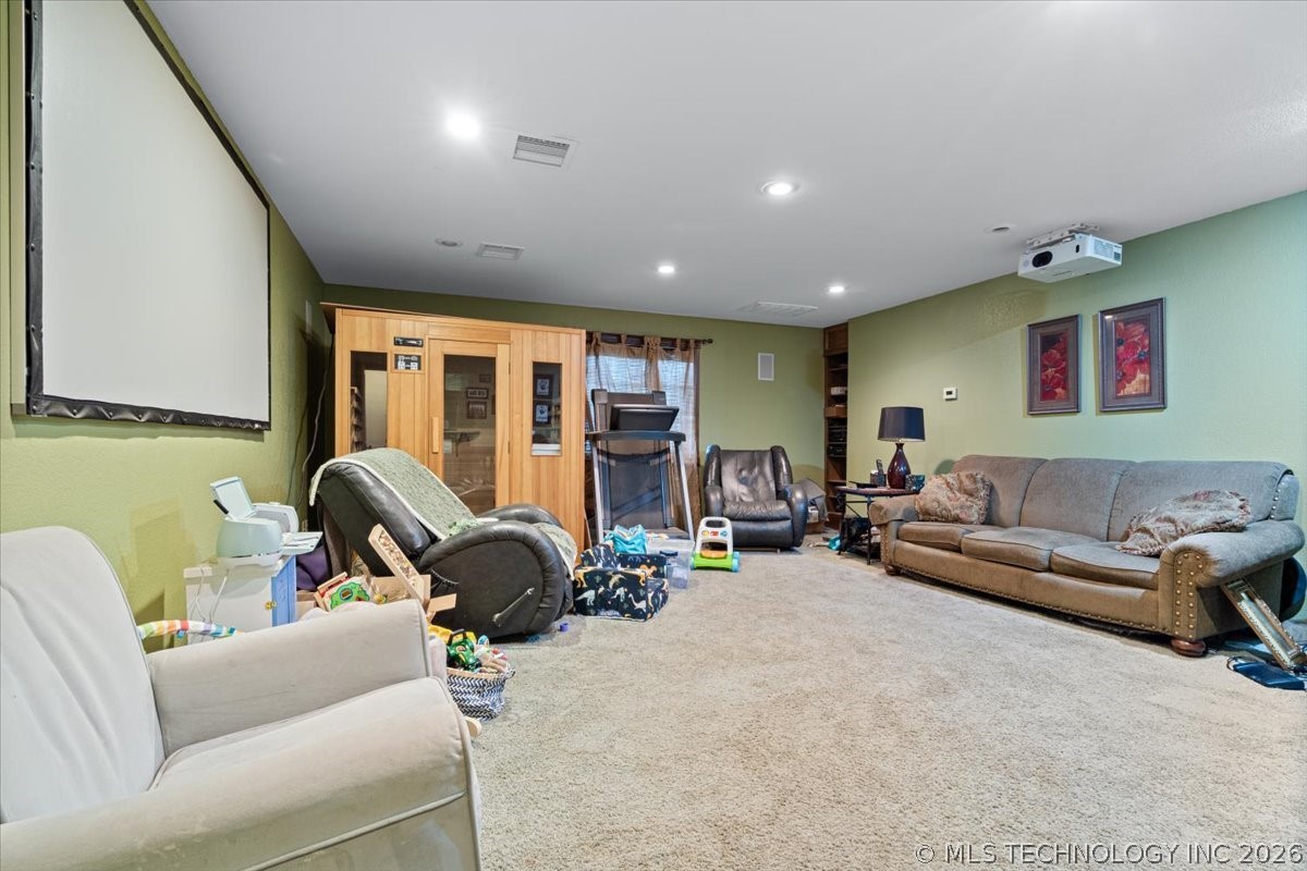 84799 S 4728 Road Property Photo 18