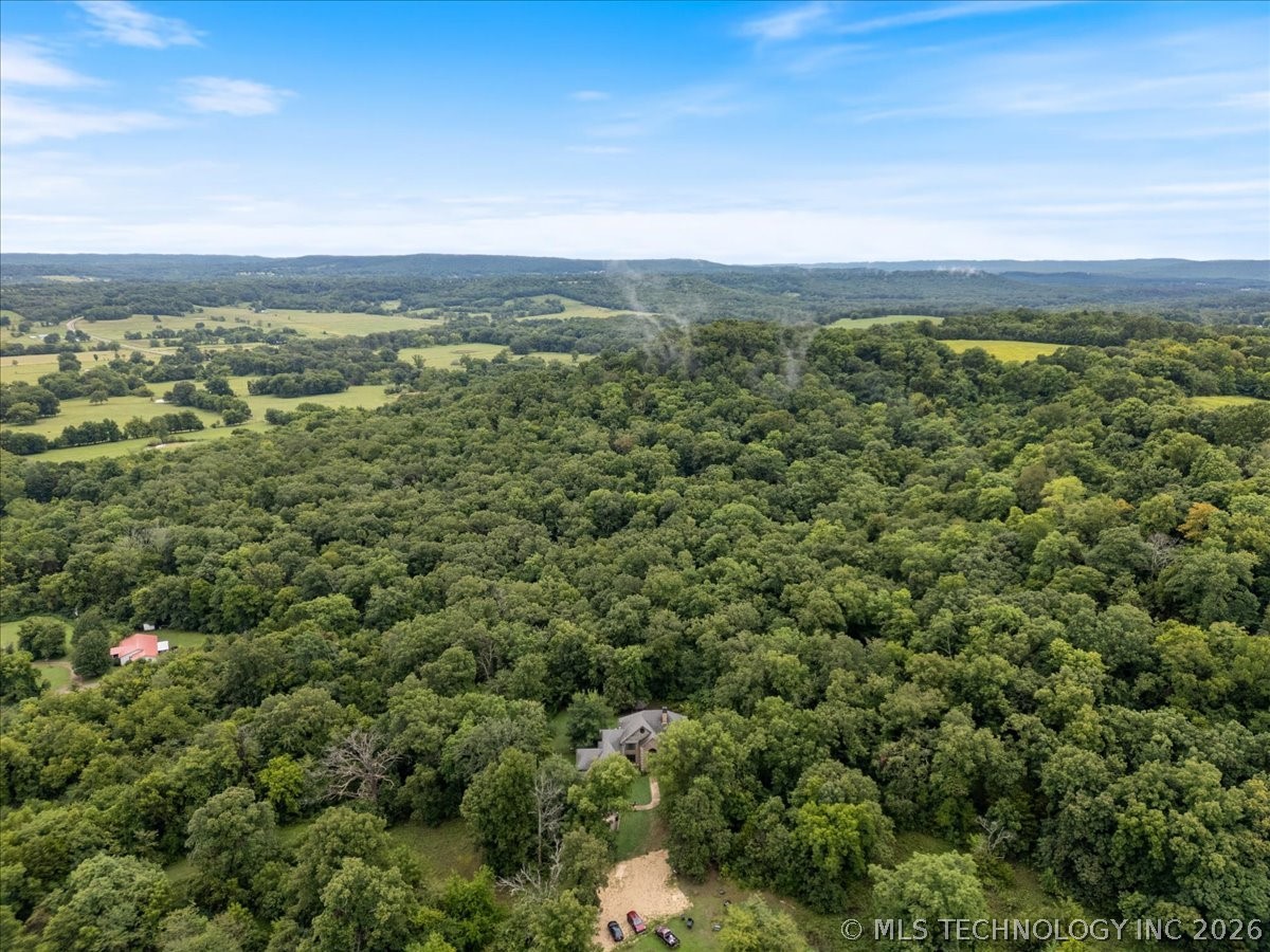 84799 S 4728 Road Property Photo 36