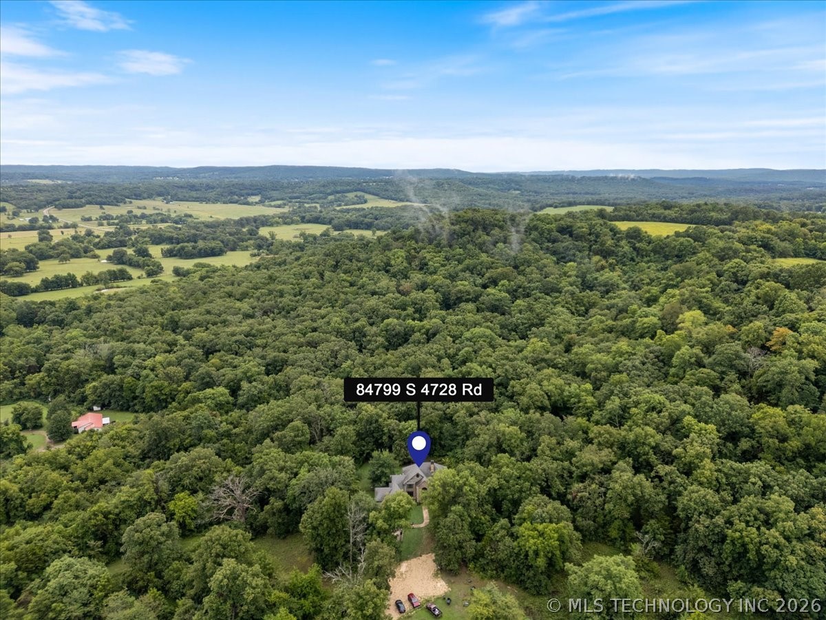 84799 S 4728 Road Property Photo 37