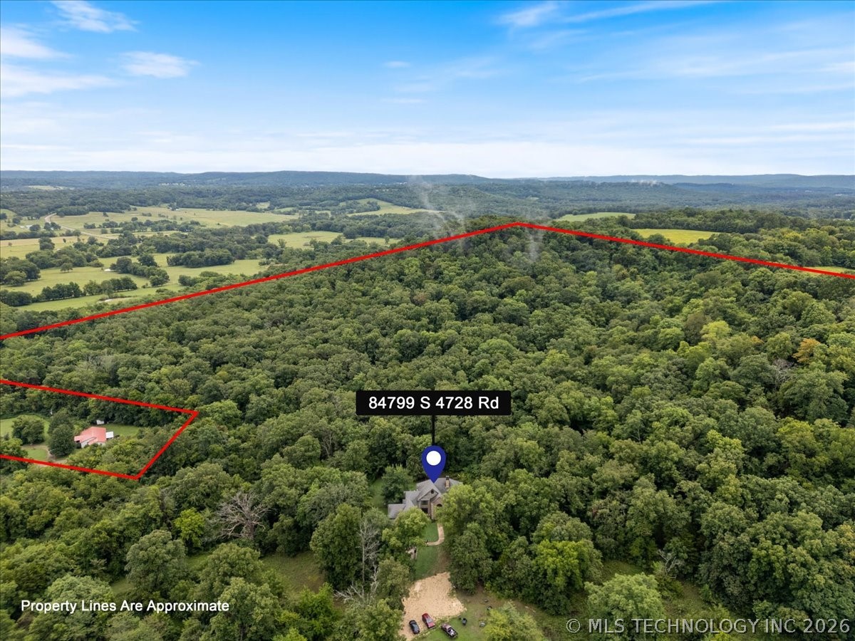84799 S 4728 Road Property Photo 39