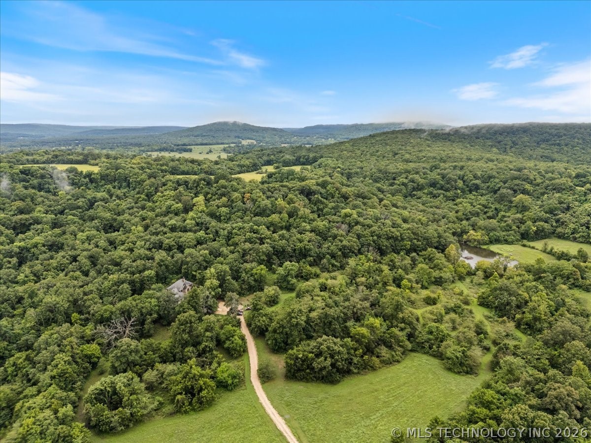 84799 S 4728 Road Property Photo 40