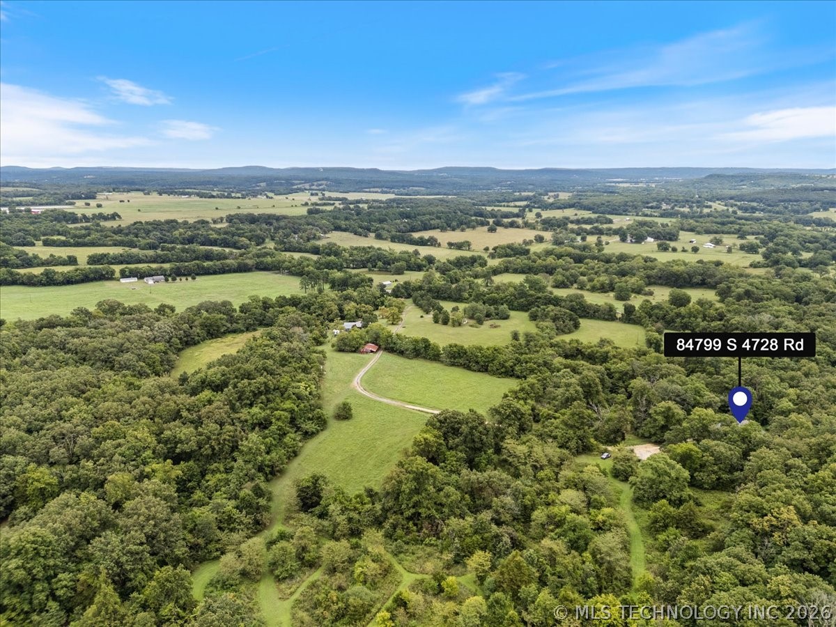 84799 S 4728 Road Property Photo 45