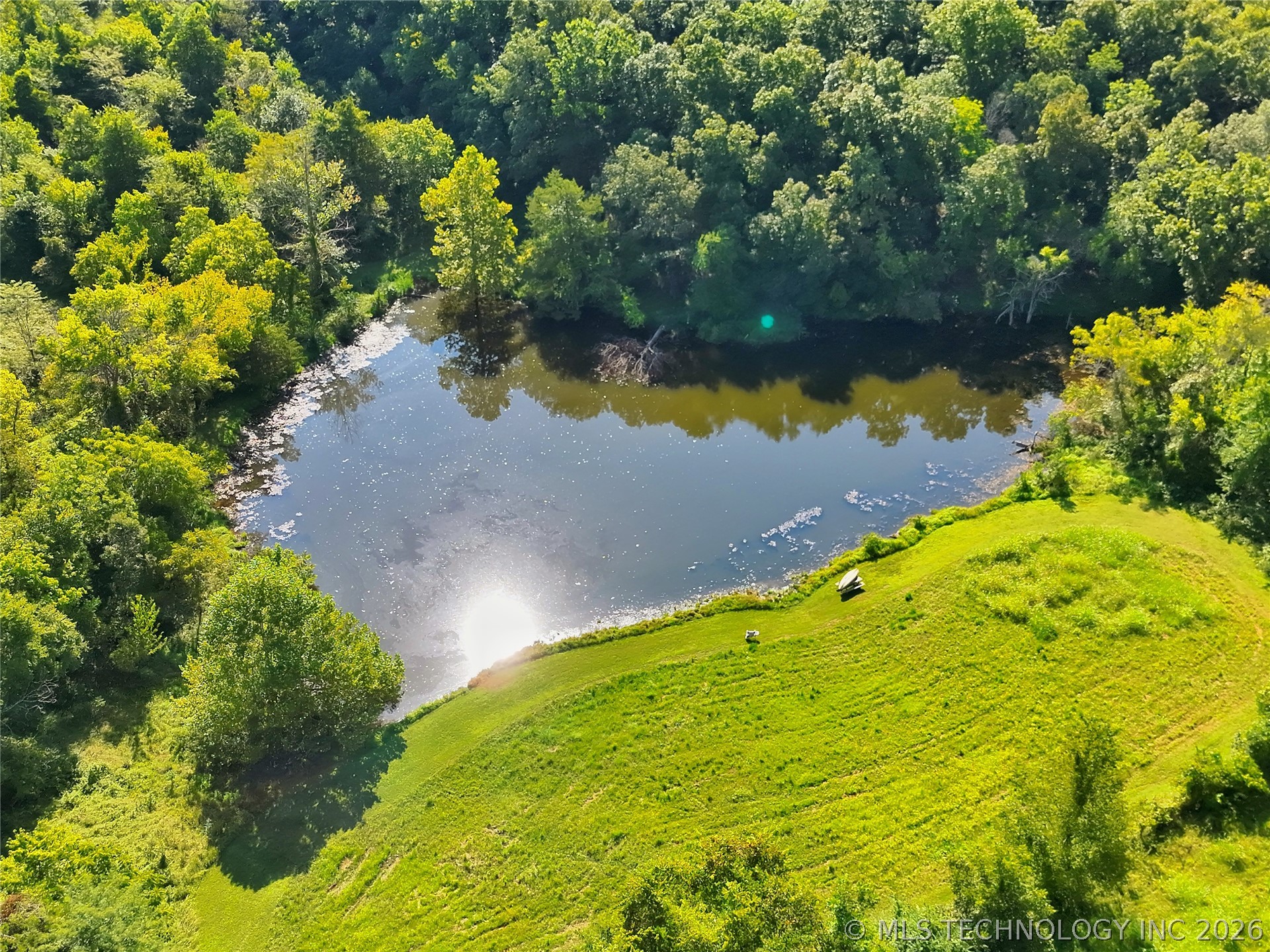84799 S 4728 Road Property Photo 65