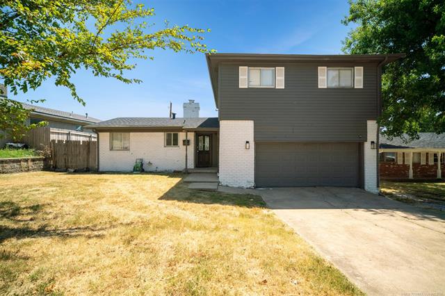 5428 E 25th Street Property Photo 1