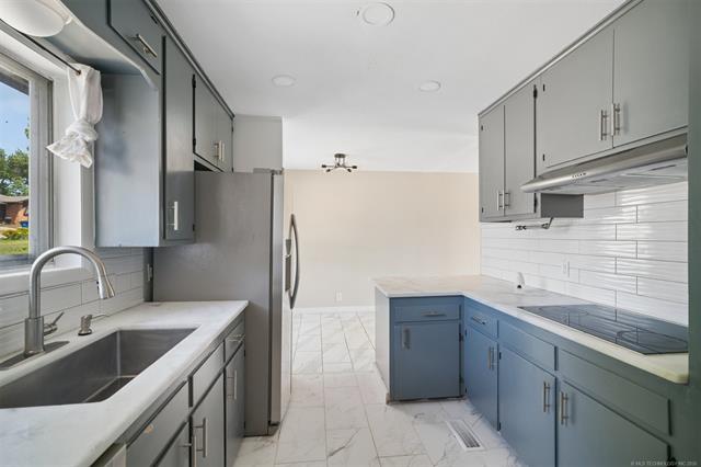 5428 E 25th Street Property Photo 7