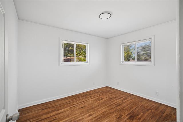 5428 E 25th Street Property Photo 11