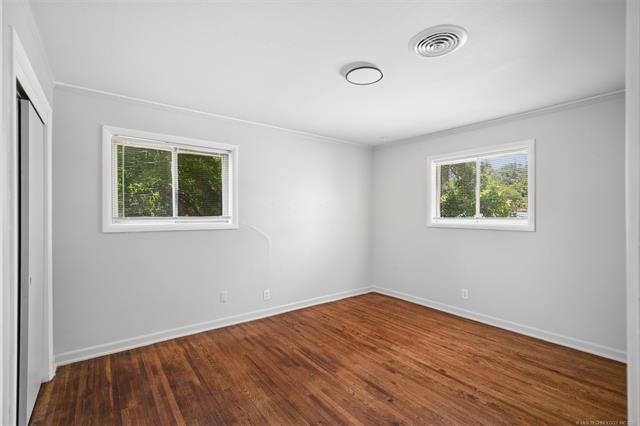 5428 E 25th Street Property Photo 13
