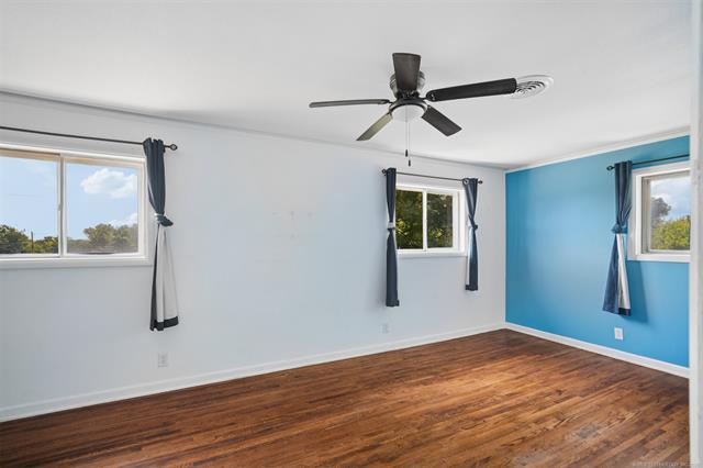 5428 E 25th Street Property Photo 16