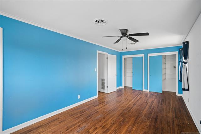 5428 E 25th Street Property Photo 18